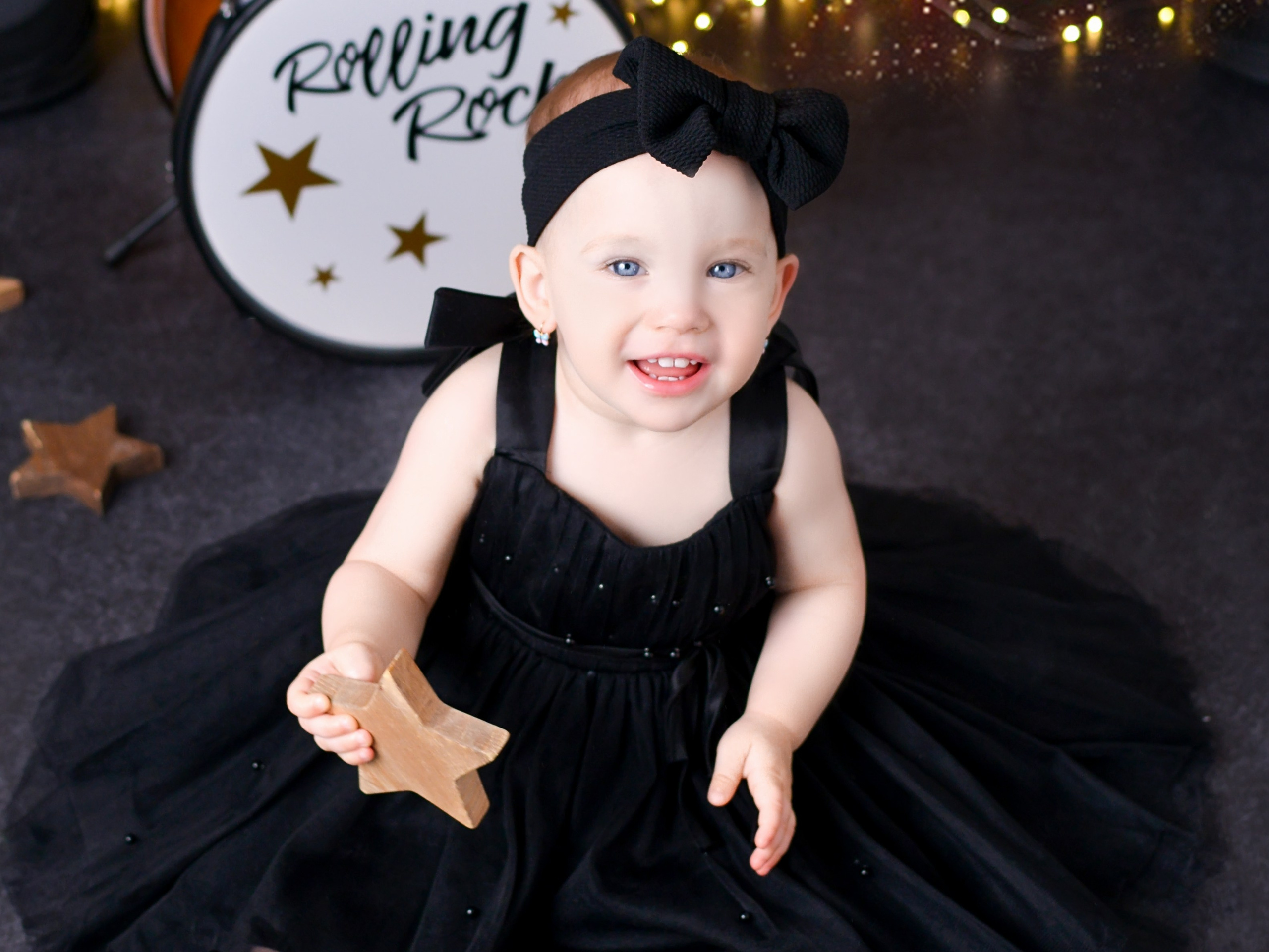 Фотосессия на годик Краснодар годовасие. Фотограф новорожденных Краснодар Малышенко Надежда