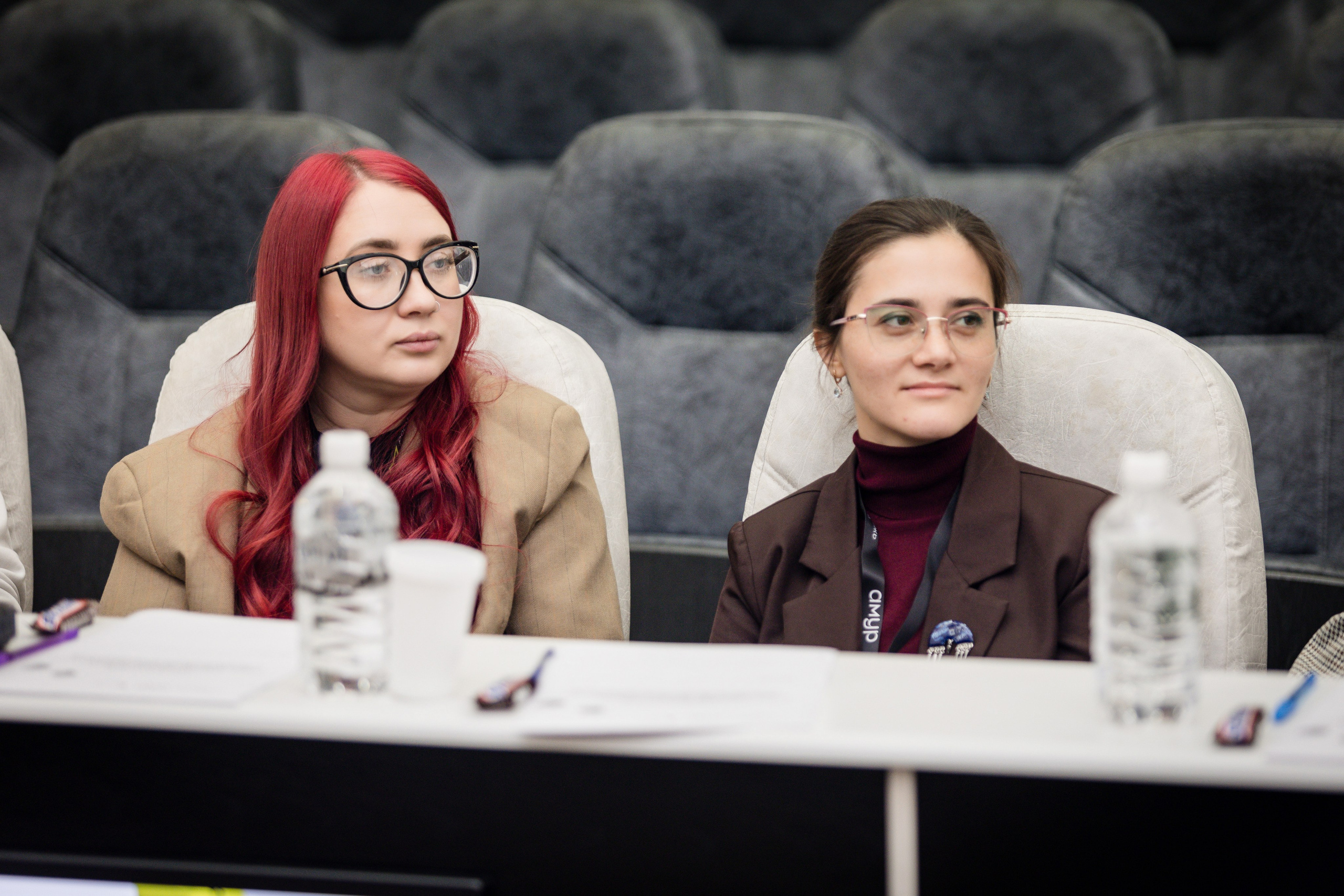 Социальное. Детский фотограф видеограф в Хабаровске Михаил Орлов