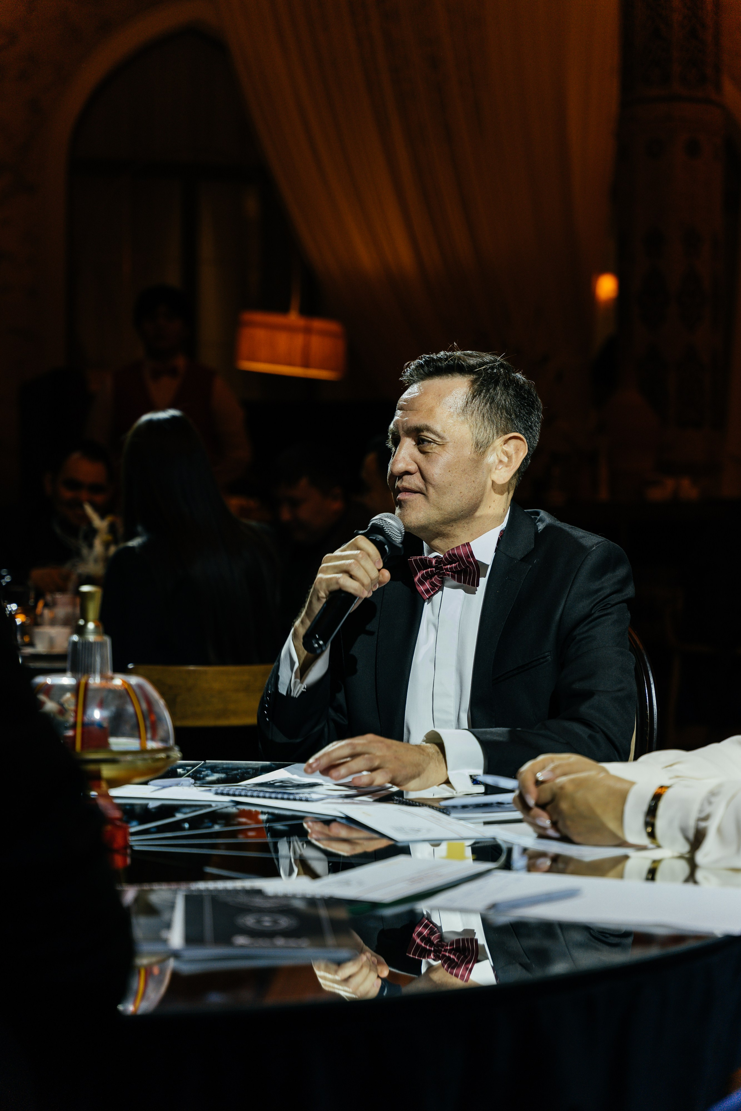 Что? Где? Когда?. Репортажный фотограф в Астане — Диана Калтаева, портретный фотограф