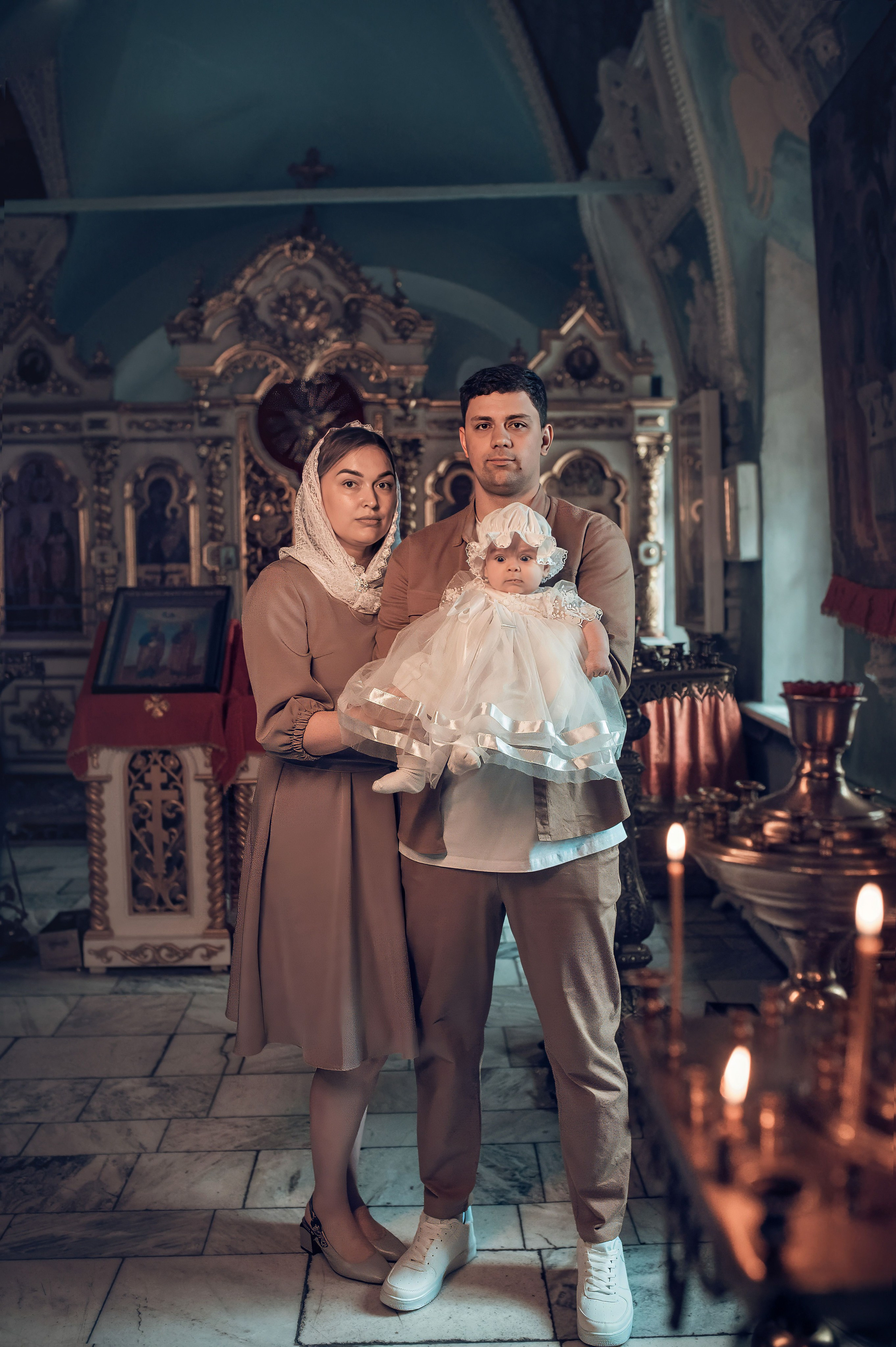 Фотограф крещение Красноярск. Фотограф на крещение в Красноярске. Крещение Красноярск. Крестины Красноярск. Фотографы крещения/венчания  Красноярск Татьяна и Вячеслав Переваловы