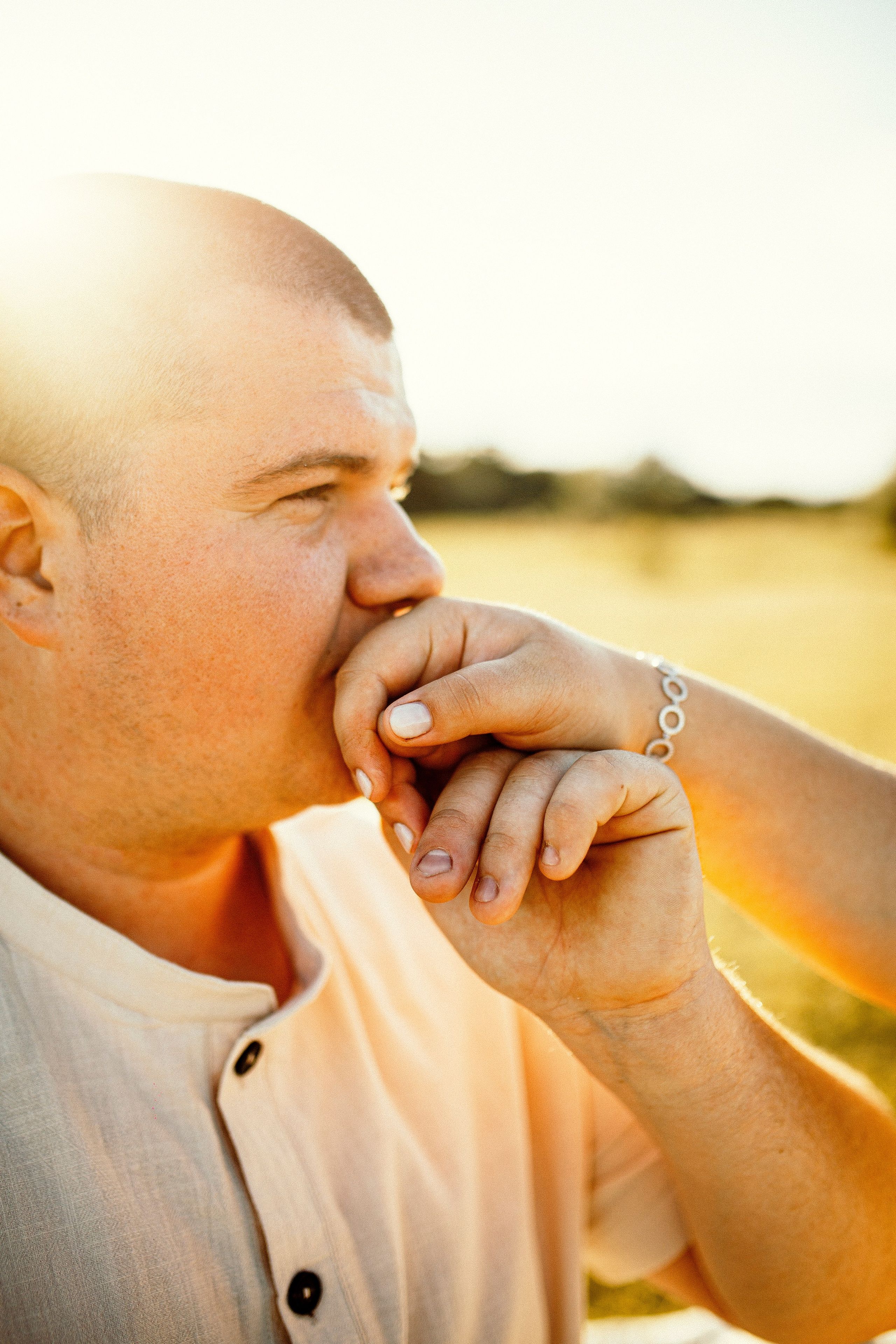 Слава и Алена