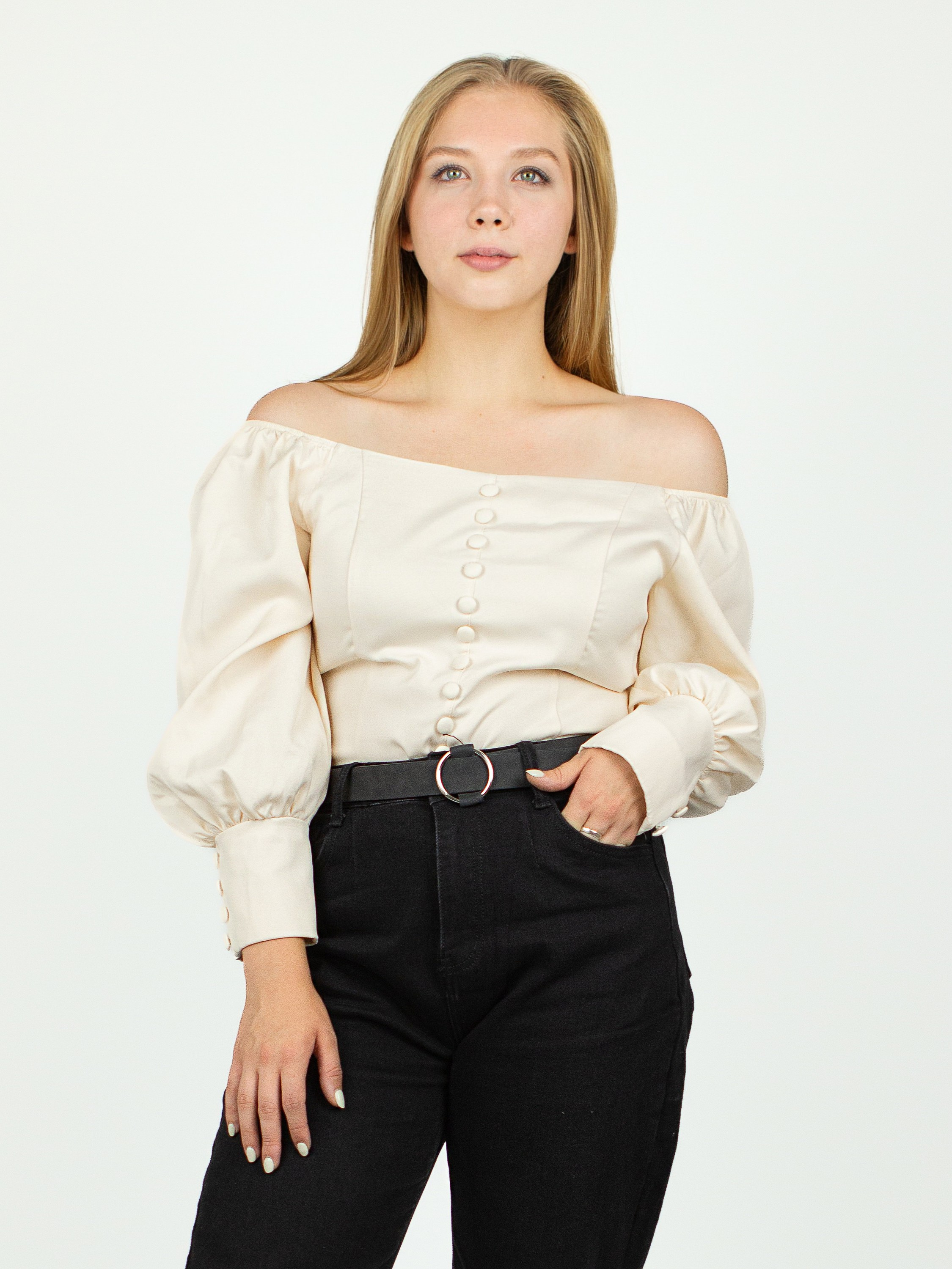 Мария Н. DEWA | фотостудия для маркетплейсов