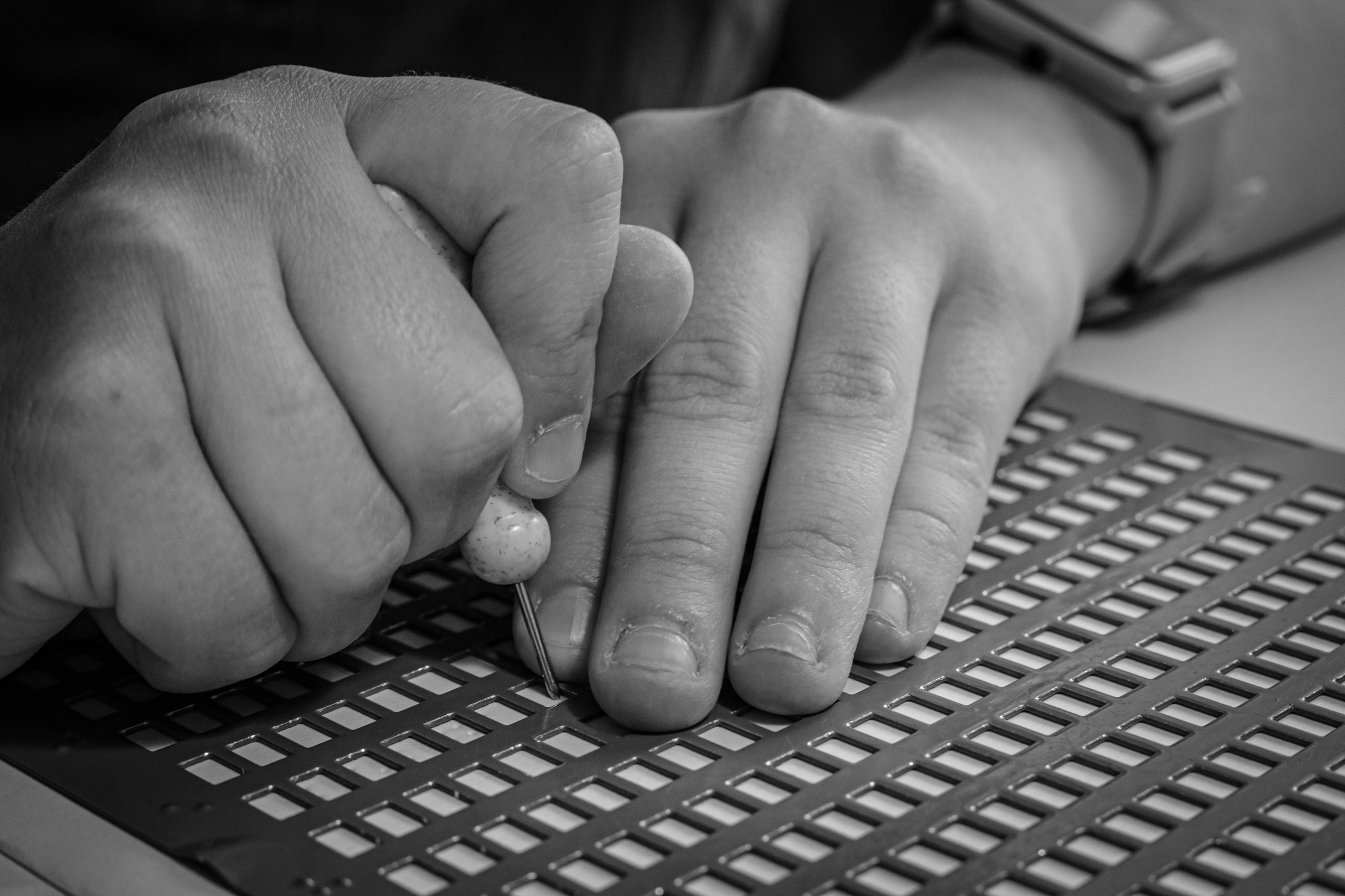 НА ОЩУПЬ. ИСТОРИИ