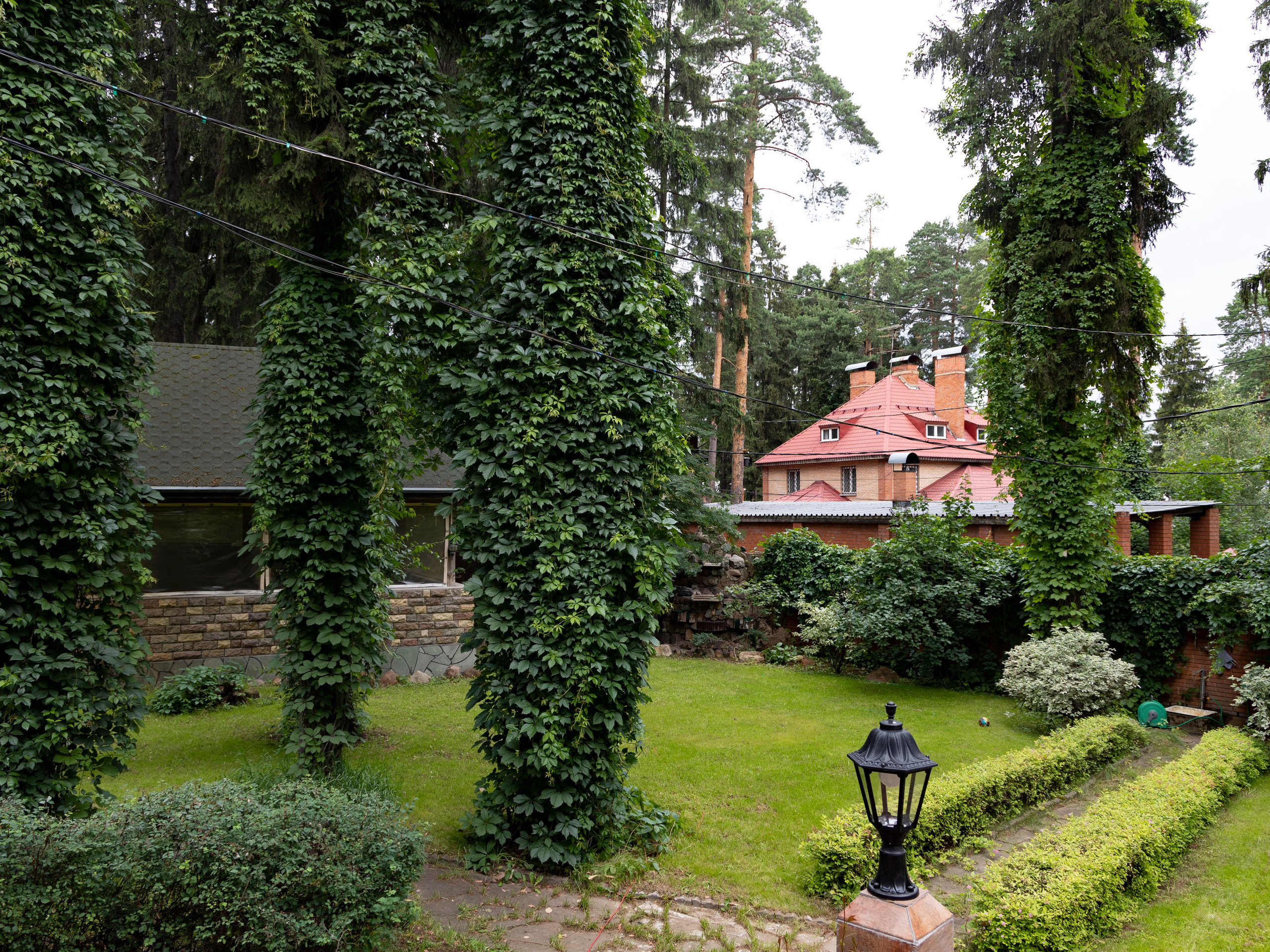 Фотограф Татьяна Марсуверских г. Жуковский, Москва и Мо. Репортажные съёмки, фотосессии. Детский, семейный фотограф. Фотограф для маркетплейсов, фотоуслуги в Жуковском Татьяна Марсуверских