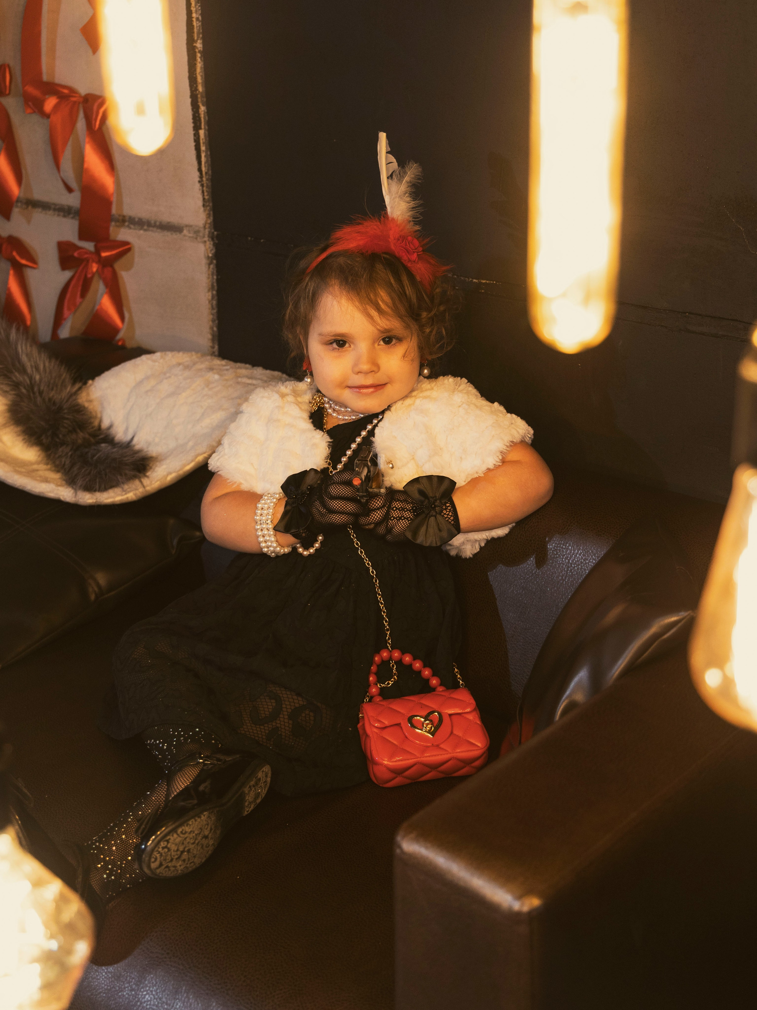 Семья Волковых. Фотограф для маркетплейсов, фотоуслуги в Жуковском Татьяна Марсуверских