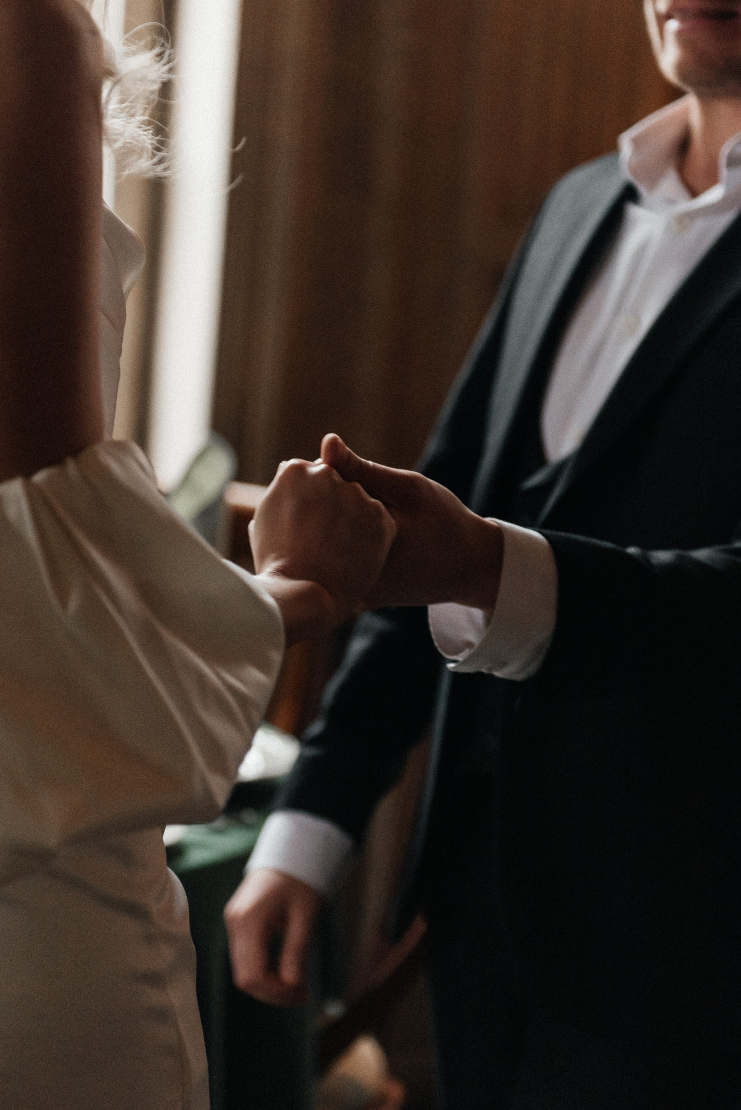 Услуги. Фотограф Родионова Екатерина в Москве и Оренбурге