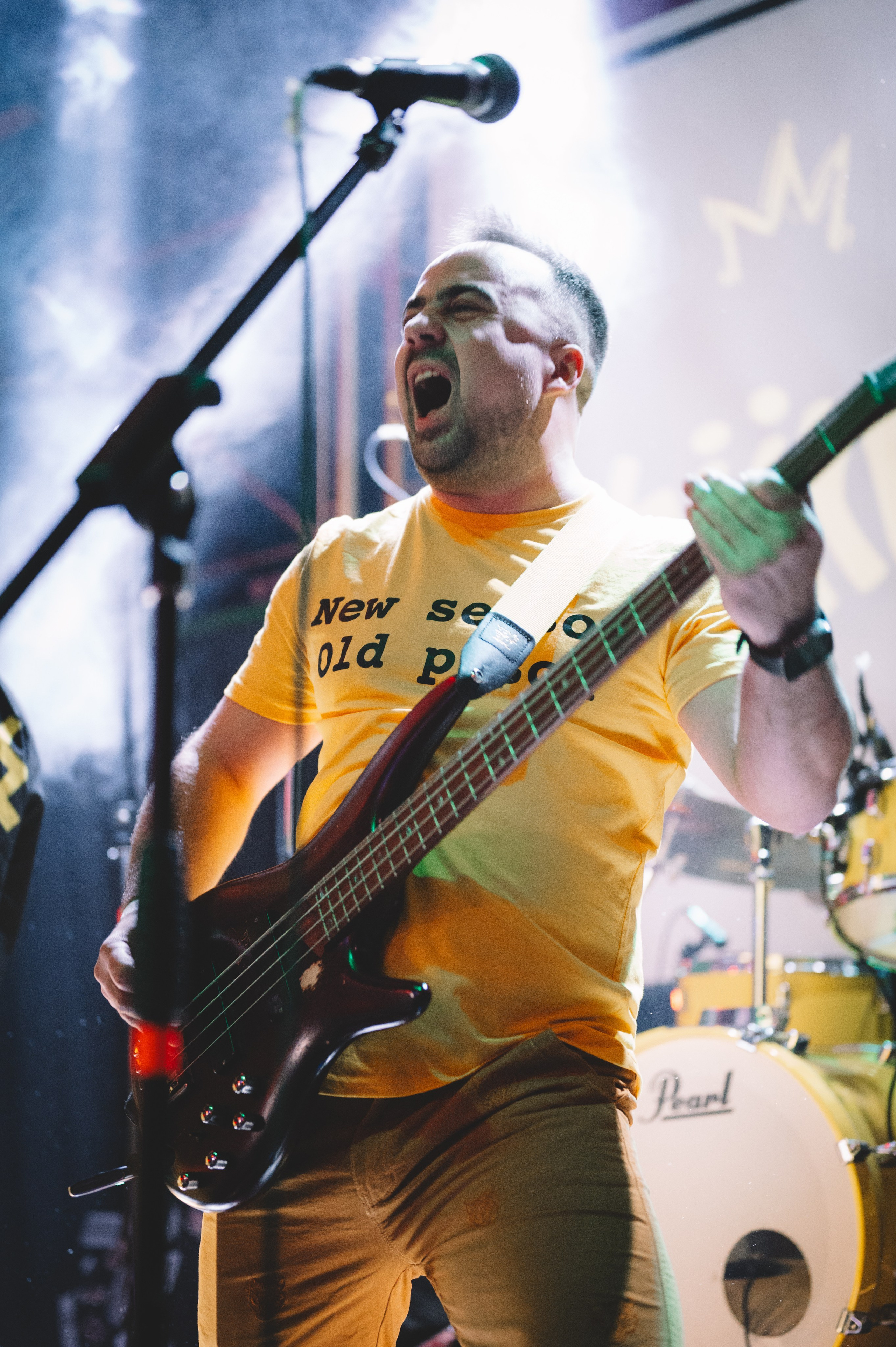 Питоны 3000_19.10.24. Фотограф Анна Темнова. Пенза