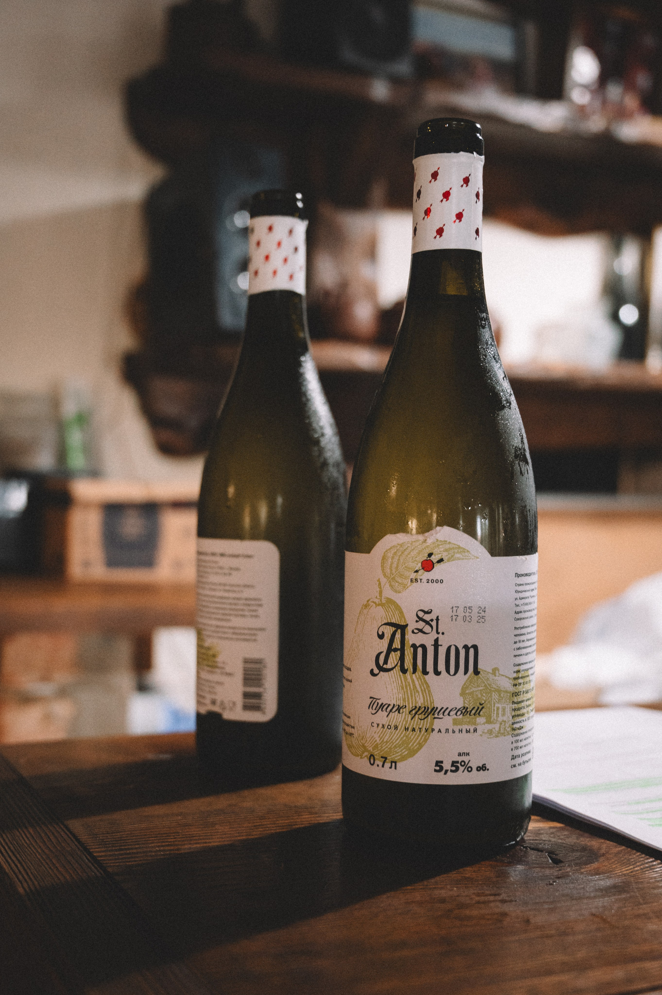 Жукфест 2024. Фотограф Анна Темнова. Пенза