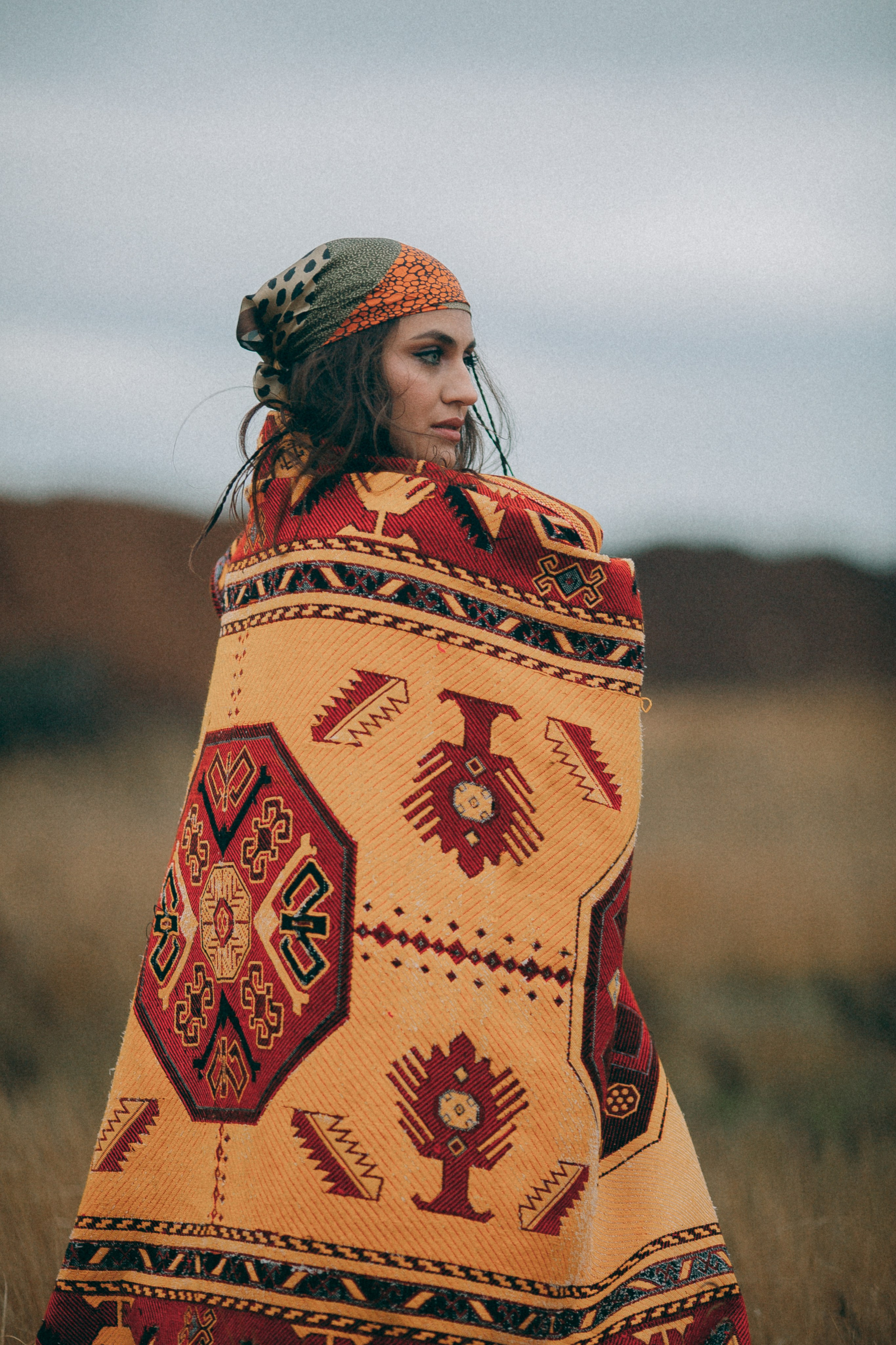 Галина. Свадебный и семейный фотограф в городах Уфа и Стерлитамак