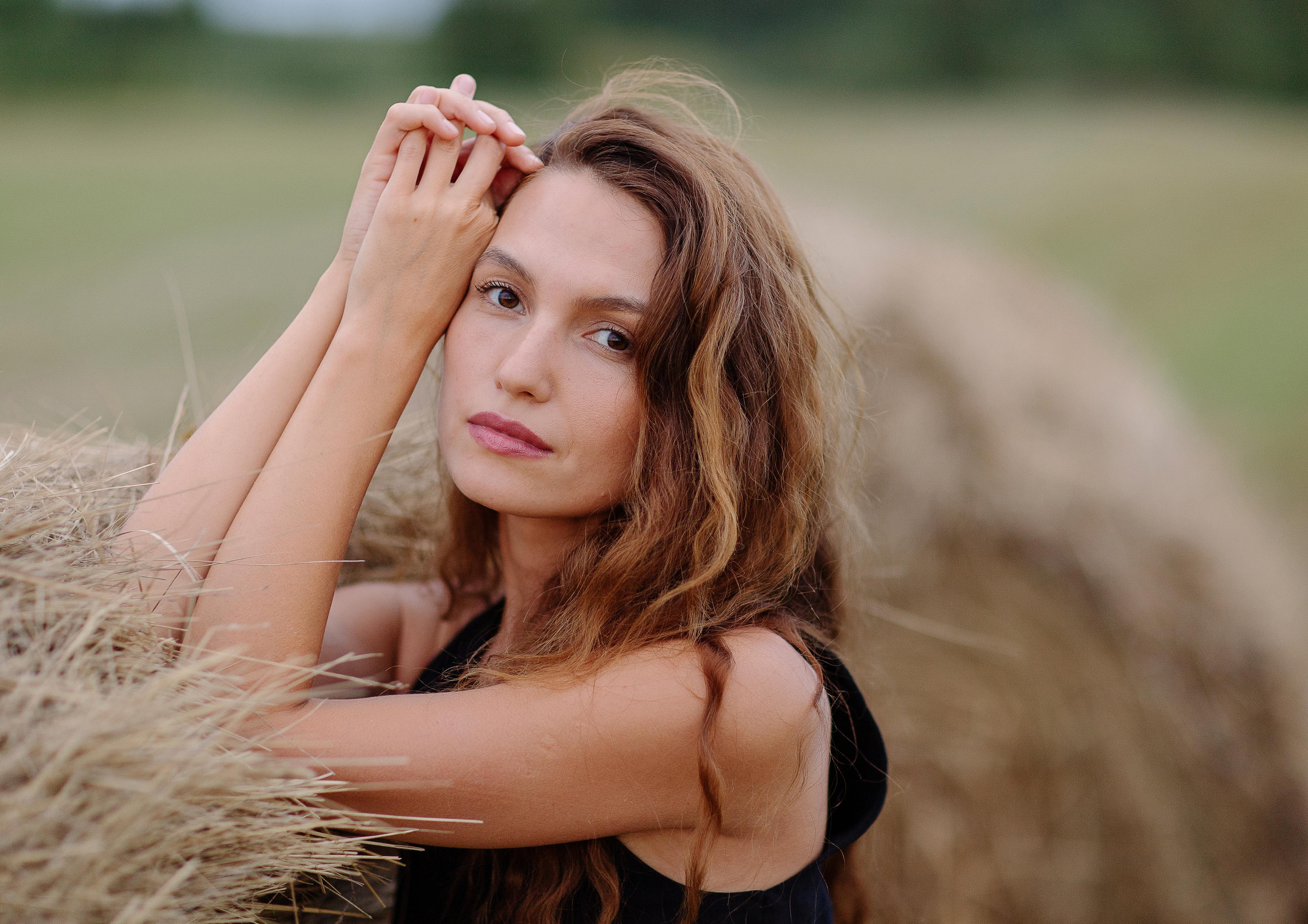 Оля и Алиса. Психолог в Челябинске