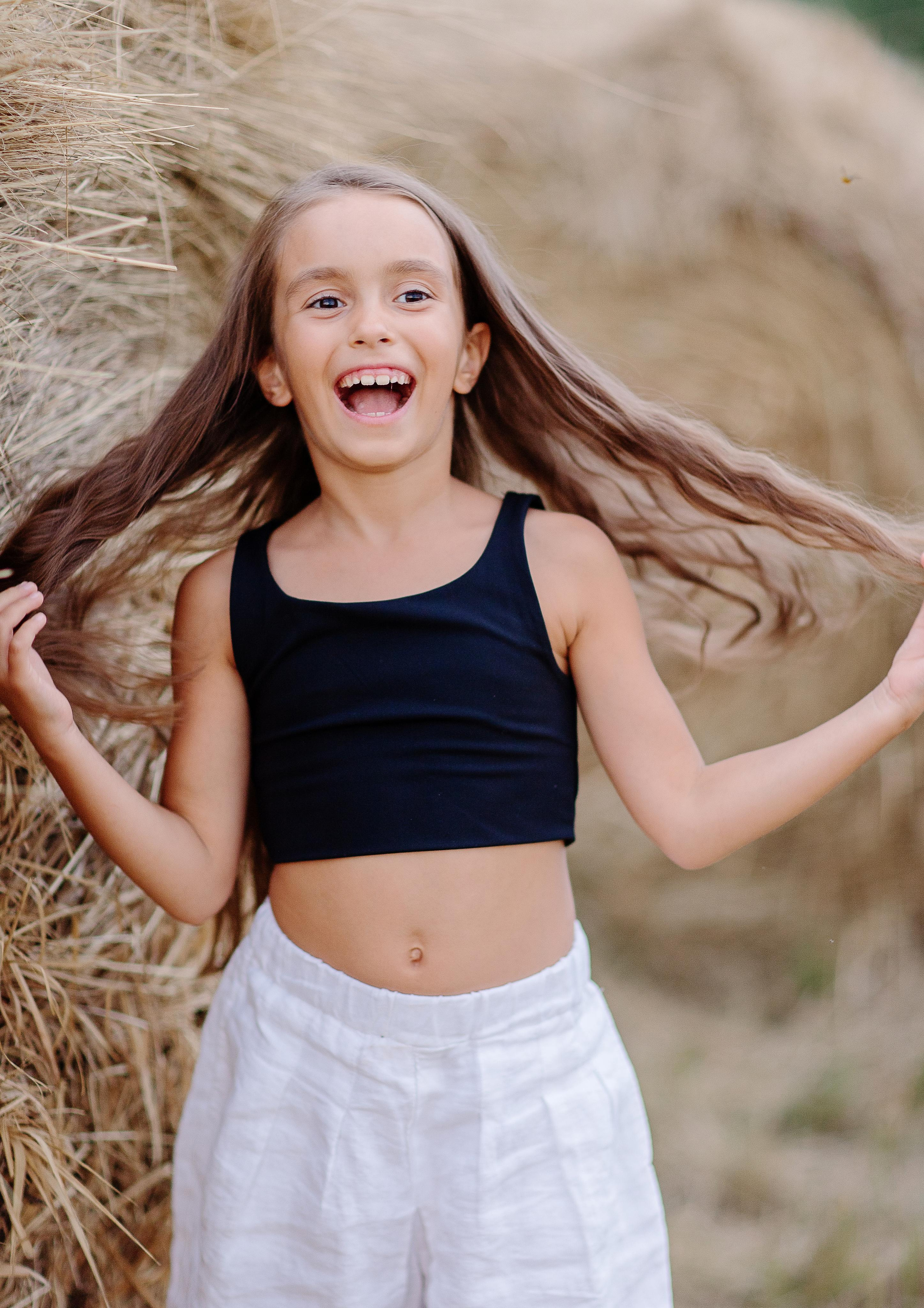 Оля и Алиса. Психолог в Челябинске