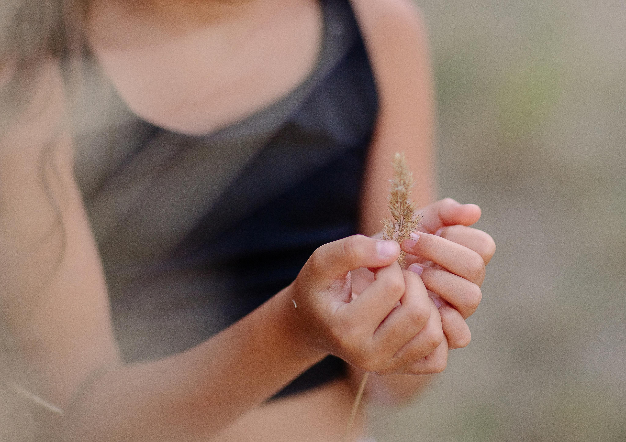 Оля и Алиса. Психолог в Челябинске
