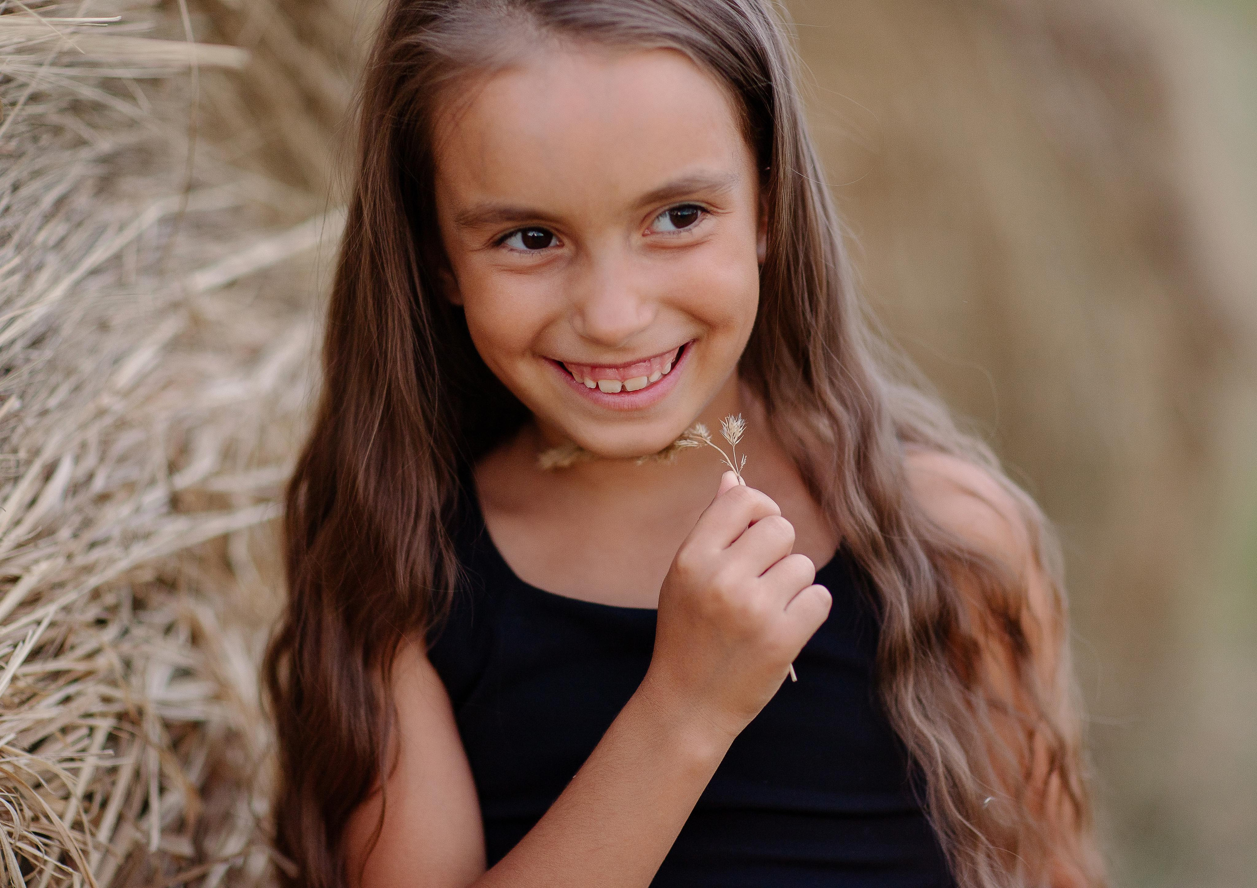 Оля и Алиса. Психолог в Челябинске