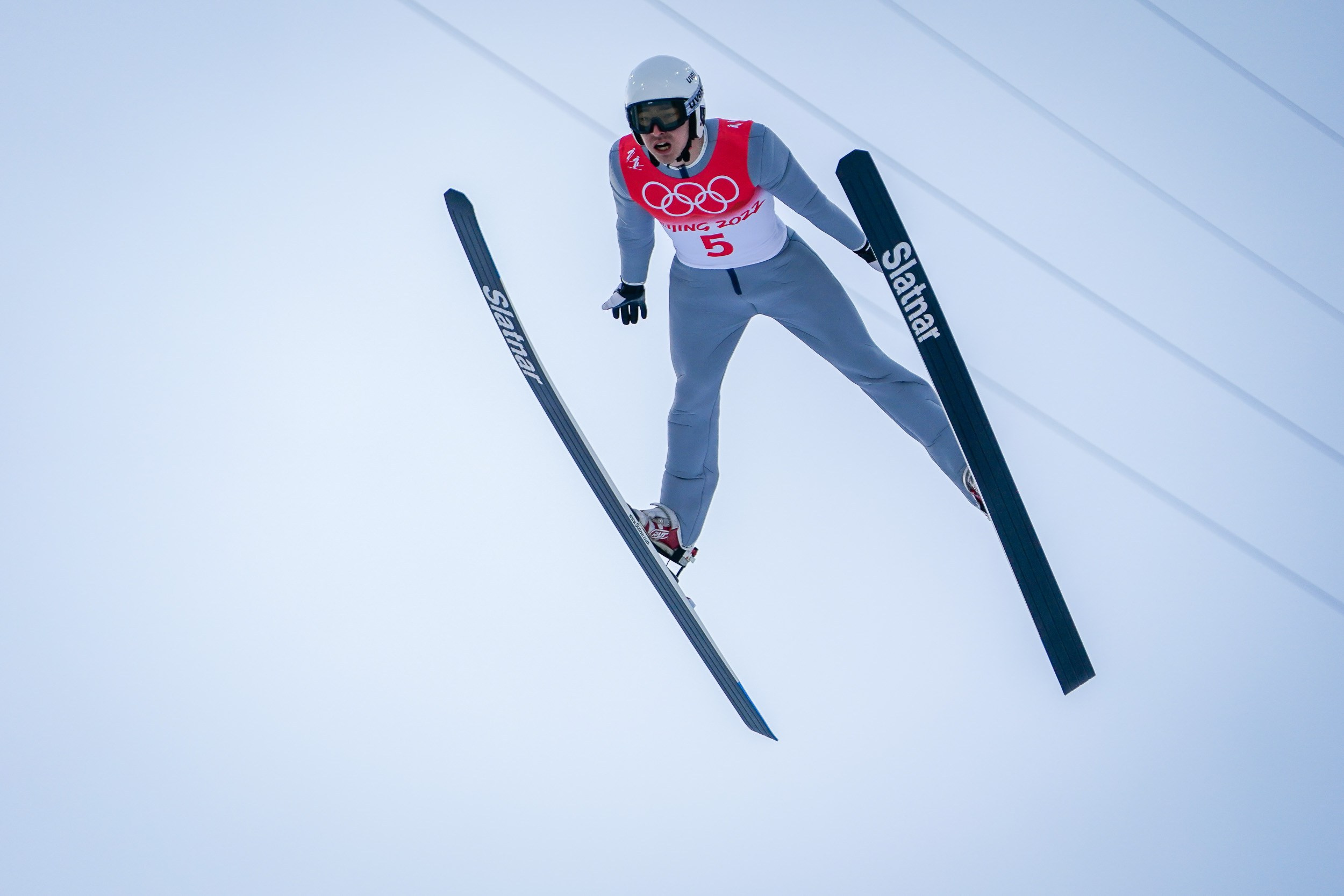 Олимпийские игры. Профессиональный фотограф в Алматы Влад Семёнов