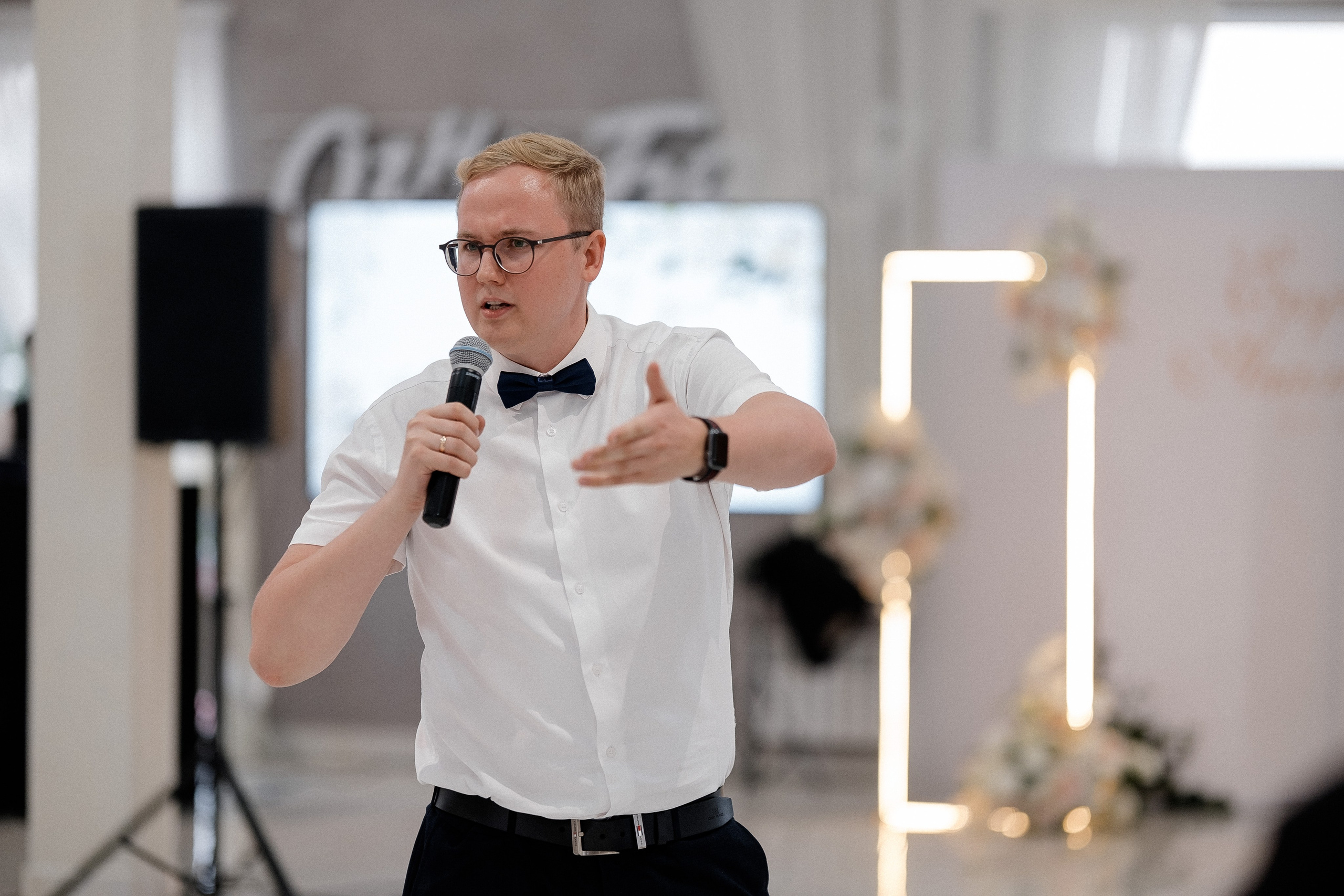 Егор & Анастасия. Свадебный и семейный фотограф в Казани и Зеленодольске Ланочкин Илья