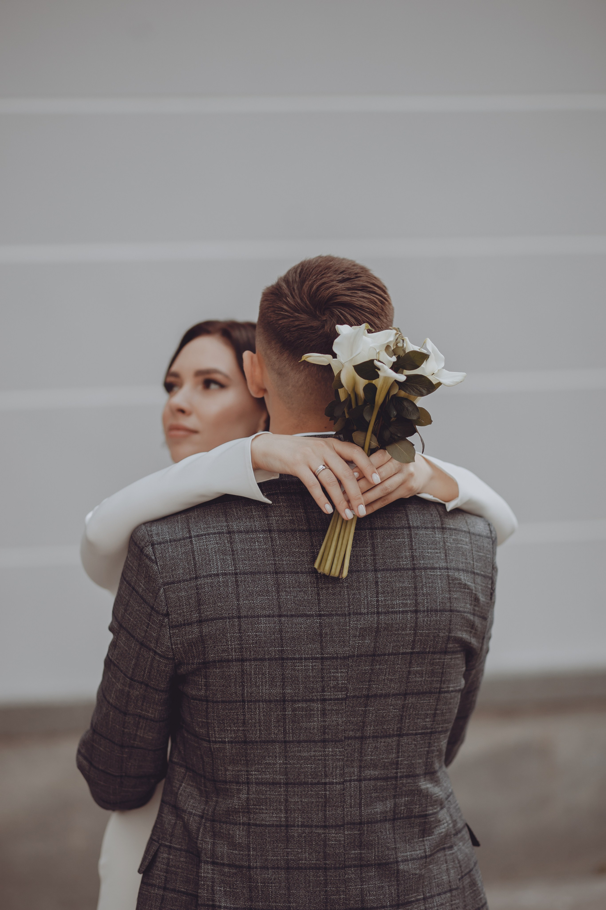 Love wedding. Фотограф Екатеринбург