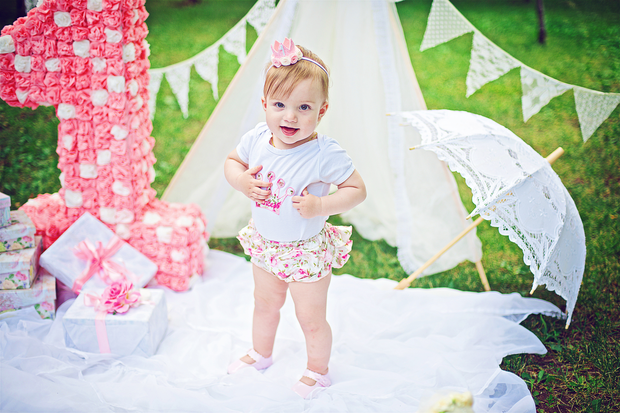 годовасие, годик в парке, фотозона напрокат, фотосессия в парке, выездная фотосессия, годик мальчику, фотограф в самаре, фотосессия годовасия