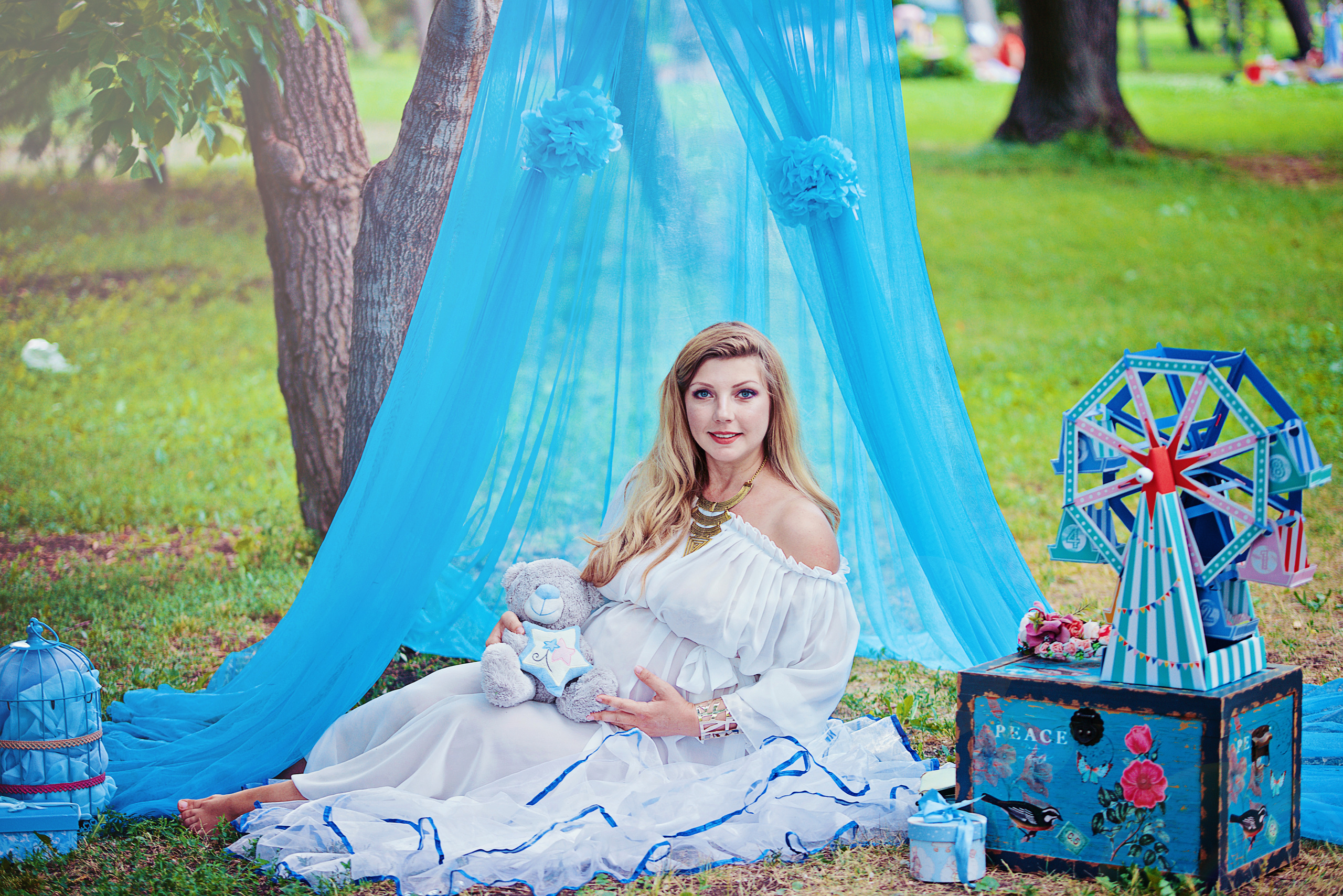 В ожидании малыша, фотосессия беременности, фотограф в самаре, в ожидании чуда, фотосъемка беременности, фотостудия Аквамарин, фотостудия в самаре, фотосессия беременности в самаре, выездная фотосессия, студийный фотограф самара, студийный фотограф , фотограф для ребенка