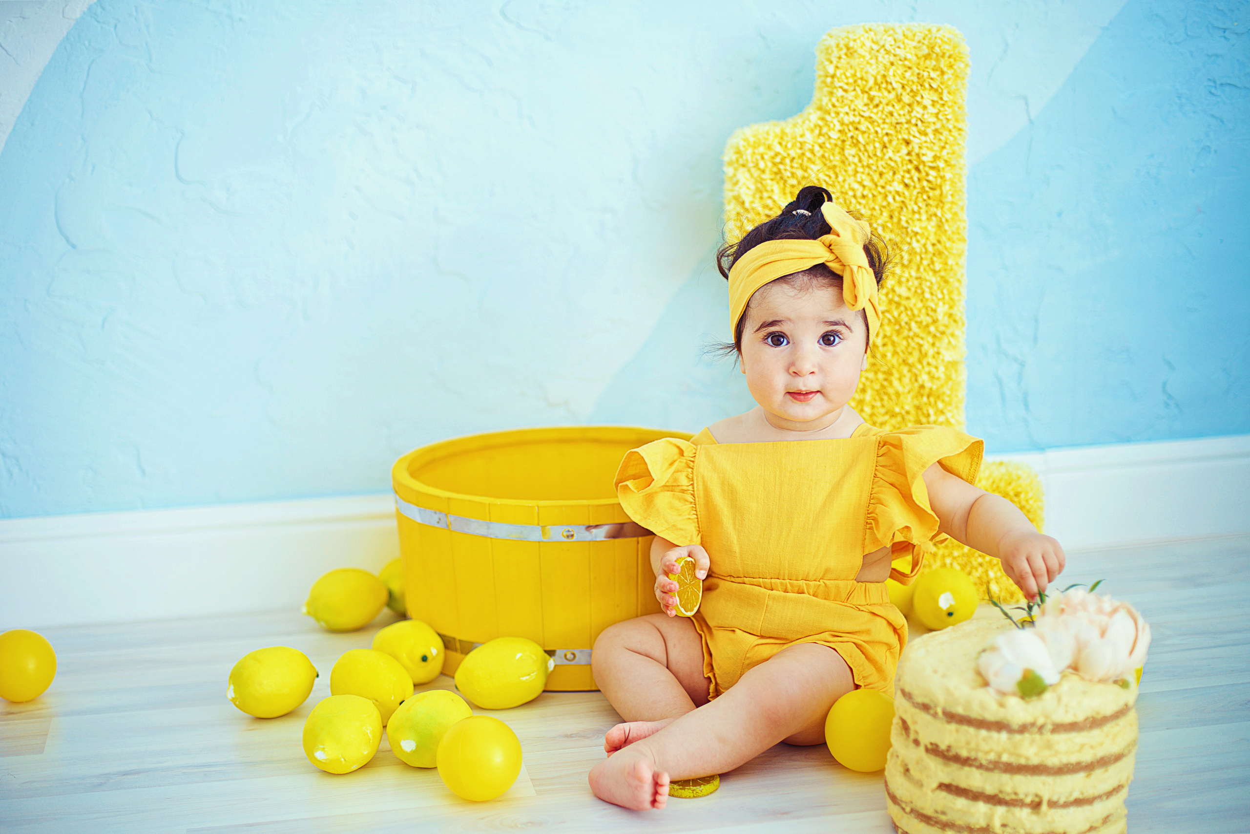 студийный фотограф,годик,годовасие ,фотограф для ребенка,фотосессия в парке,арбузная фотосессия,семейная фотосессия,детский фотограф в самаре,семейный фотограф самара,фотограф в самаре,выездная фотосессия в самаре,фотосьемка в самаре,фотостудия аквамарин, лимонная фотосессия, лимонный проект, лимонная фотозона, фотозона на день рожденье.