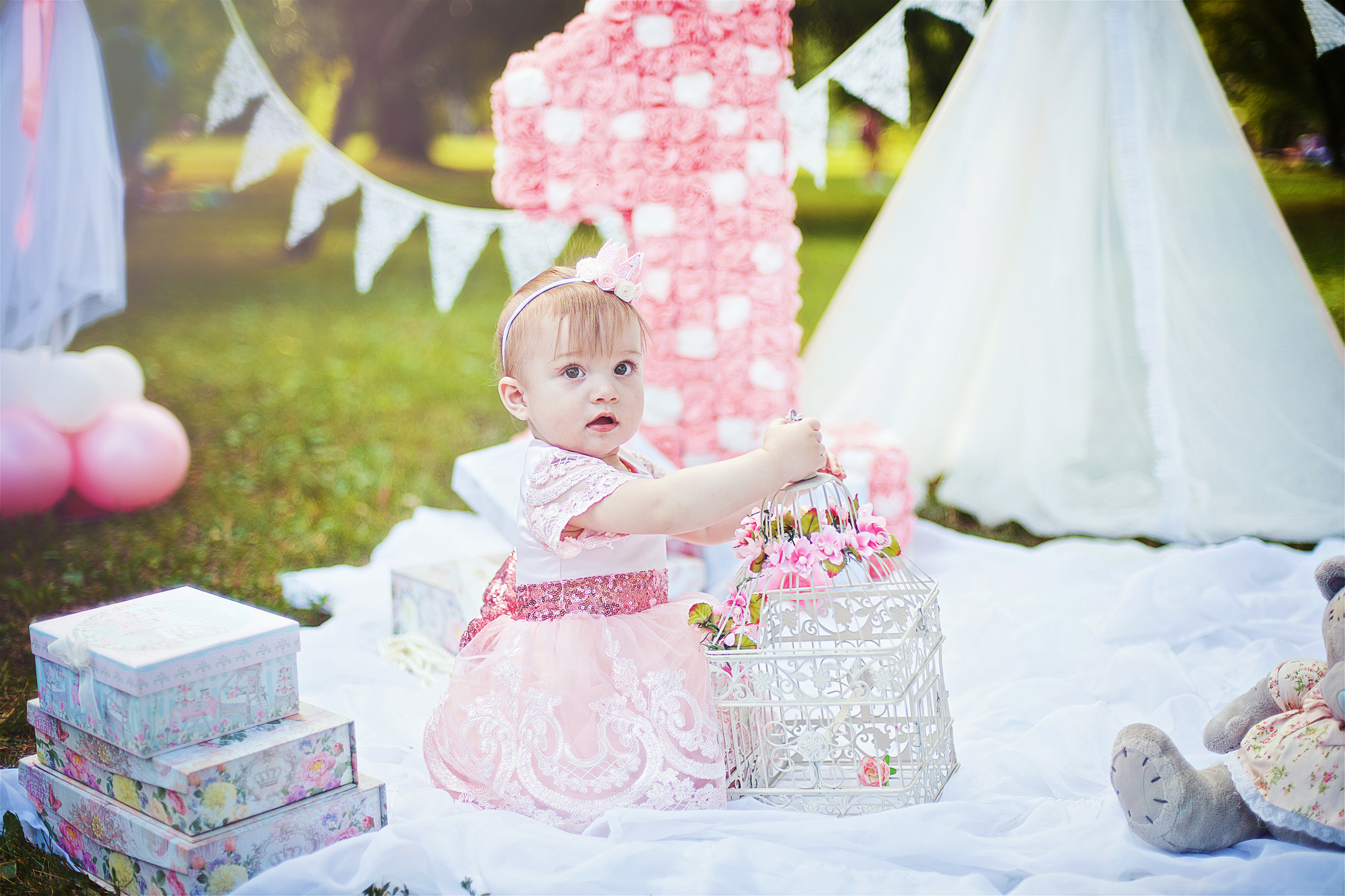 годовасие, годик в парке, фотозона напрокат, фотосессия в парке, выездная фотосессия, годик мальчику, фотограф в самаре, фотосессия годовасия