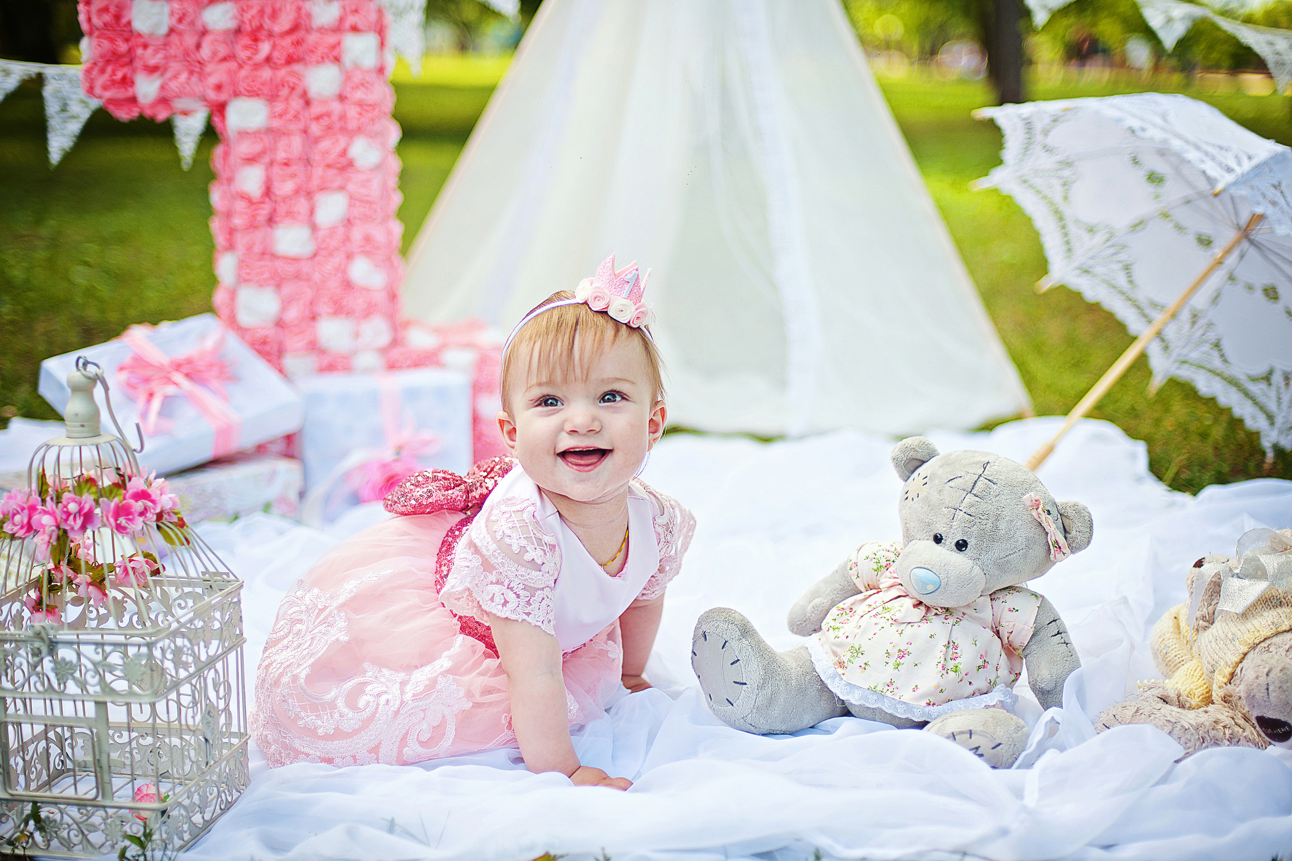 годовасие, годик в парке, фотозона напрокат, фотосессия в парке, выездная фотосессия, годик мальчику, фотограф в самаре, фотосессия годовасия