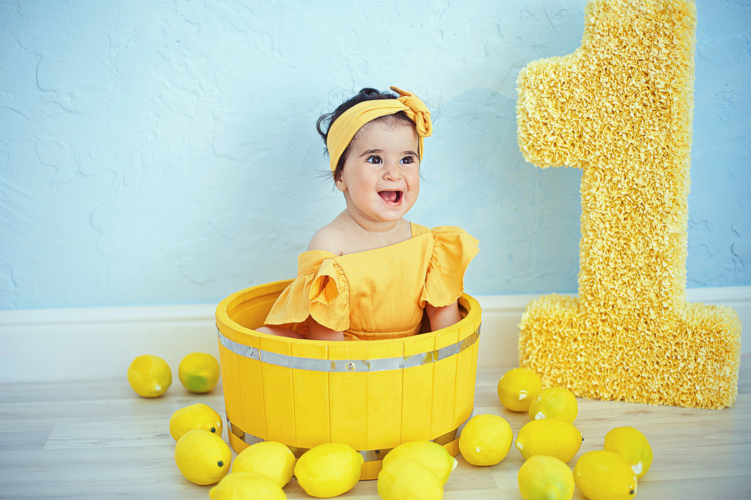 студийный фотограф,годик,годовасие ,фотограф для ребенка,фотосессия в парке,арбузная фотосессия,семейная фотосессия,детский фотограф в самаре,семейный фотограф самара,фотограф в самаре,выездная фотосессия в самаре,фотосьемка в самаре,фотостудия аквамарин, лимонная фотосессия, лимонный проект, лимонная фотозона, фотозона на день рожденье.
