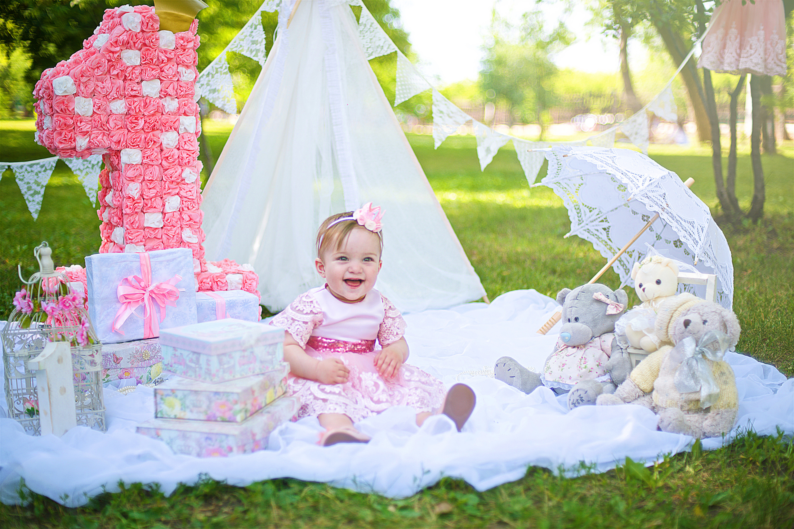 годовасие, годик в парке, фотозона напрокат, фотосессия в парке, выездная фотосессия, годик мальчику, фотограф в самаре, фотосессия годовасия
