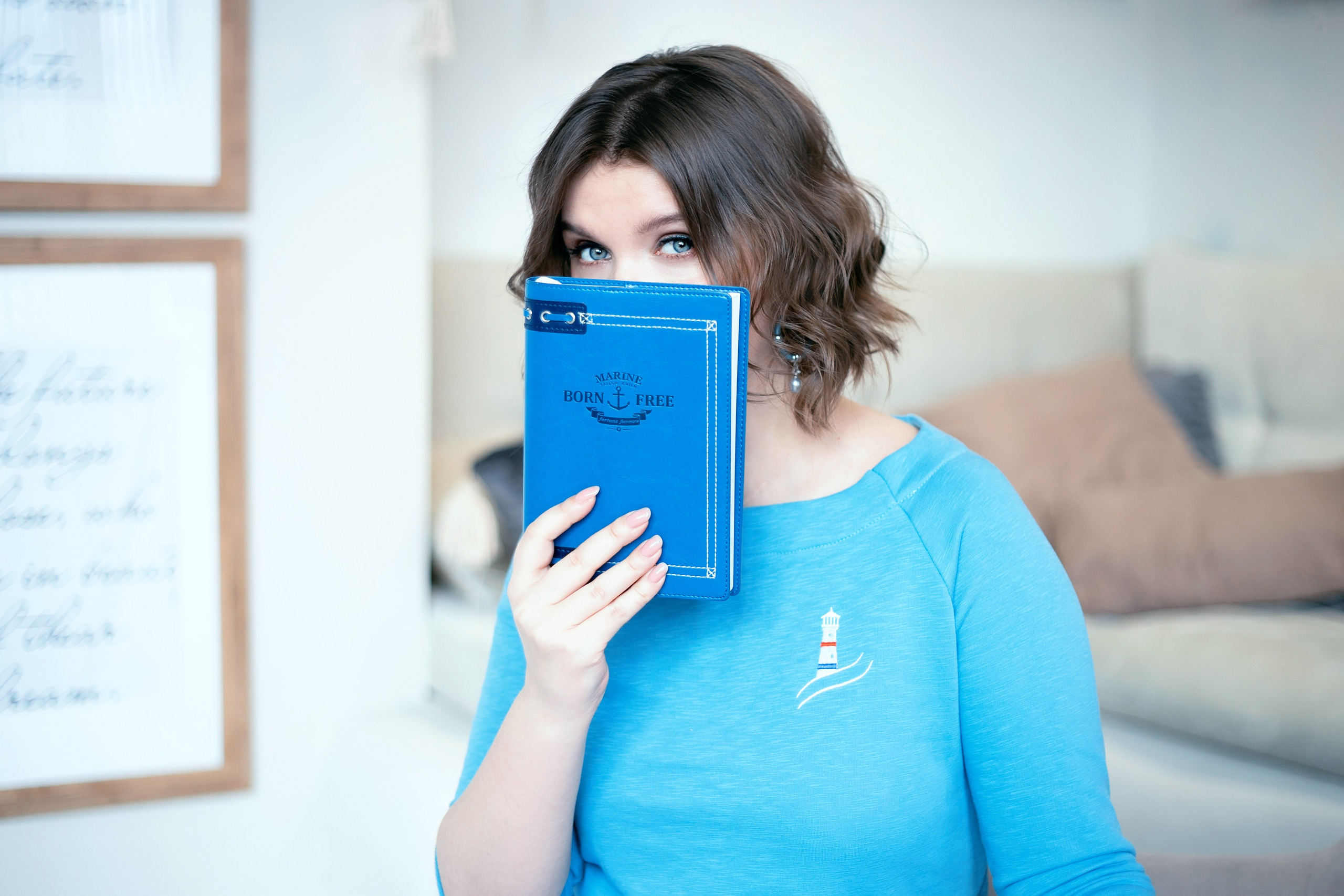 Фотосессия для наставника по продажам в СПБ, Имиджевая съемка для визуала эксперта. Портретные фотосессии, контент-съемки, репортаж