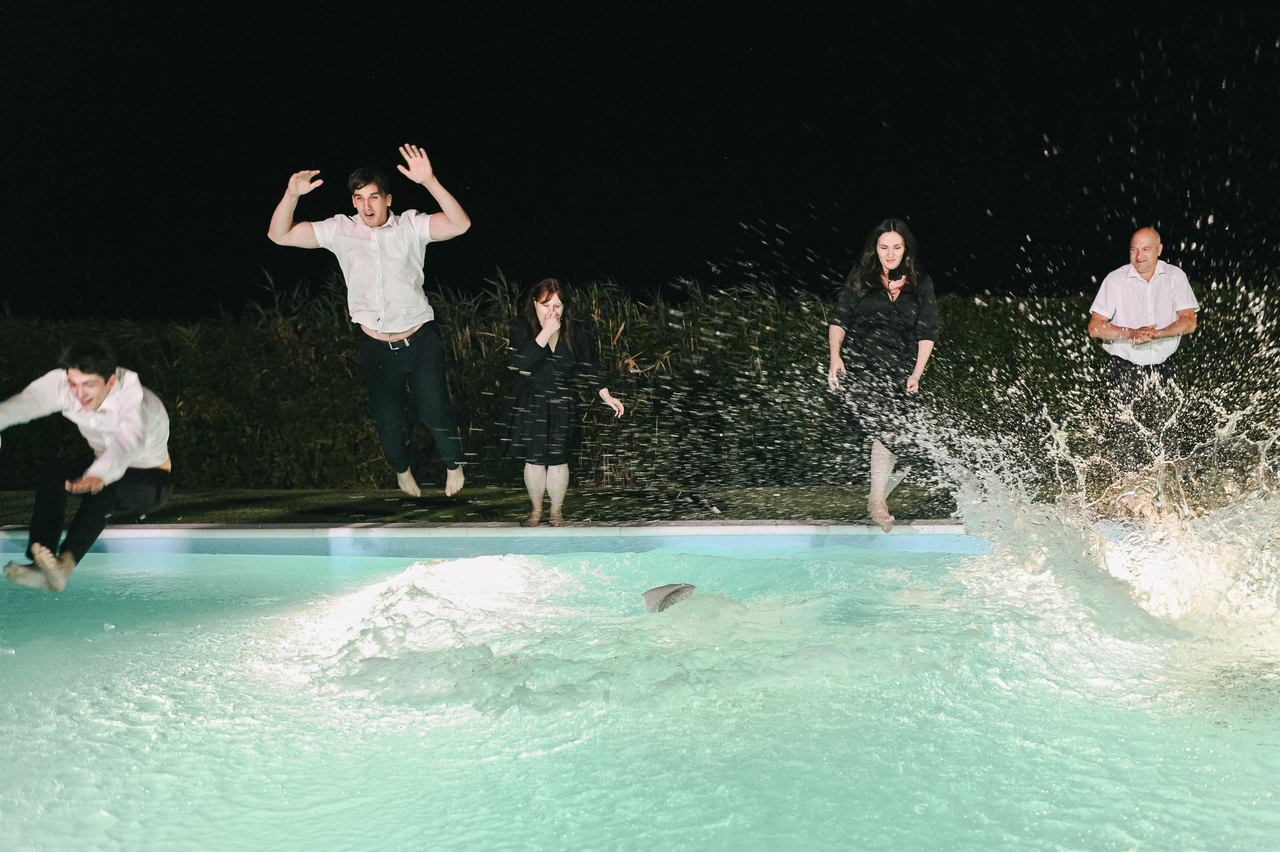 Миша + Маша — VelikEvent. Свадебный и семейный фотограф Волгоград Москва