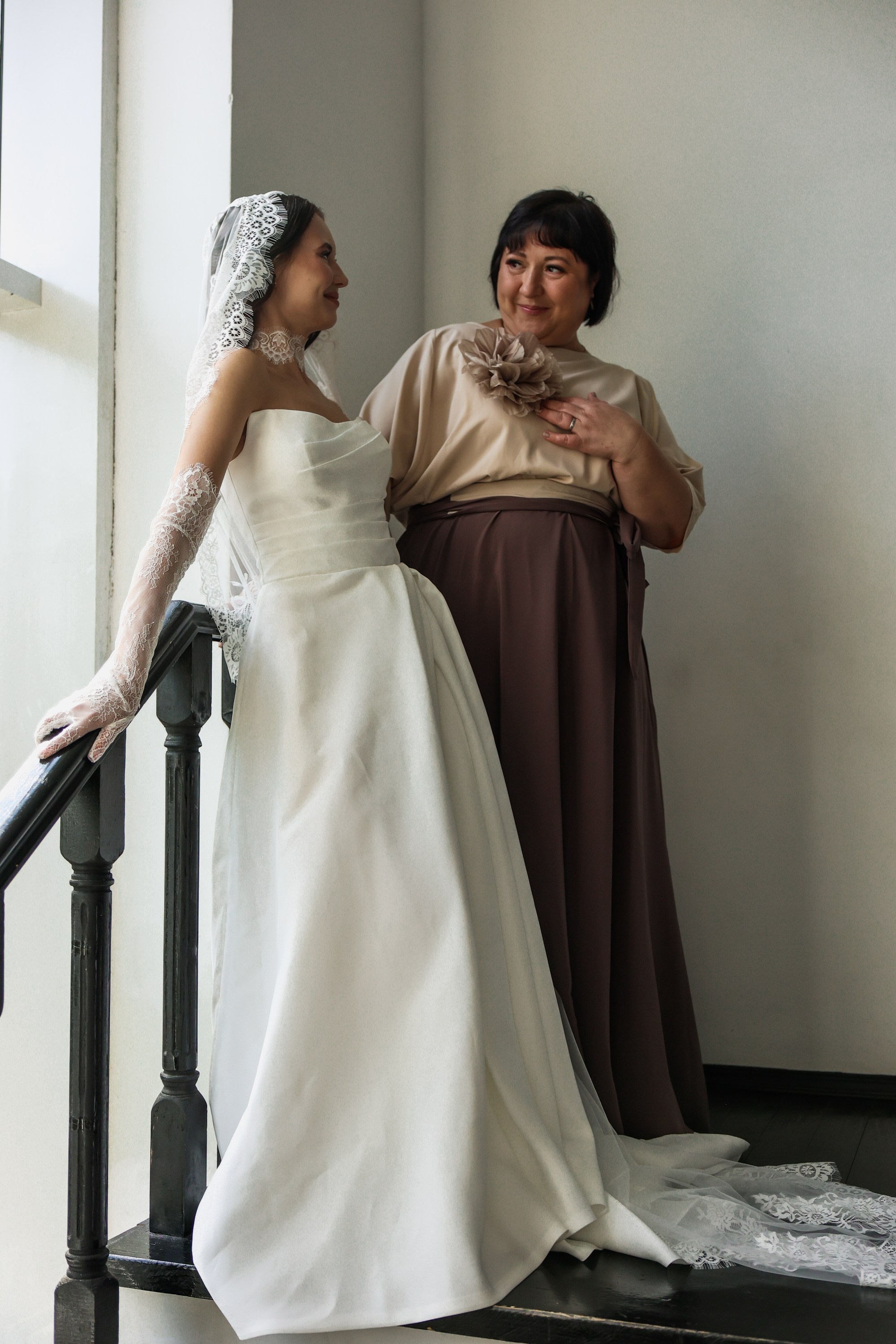 Татьяна и Нарек. Фотограф Кощеева Дарья