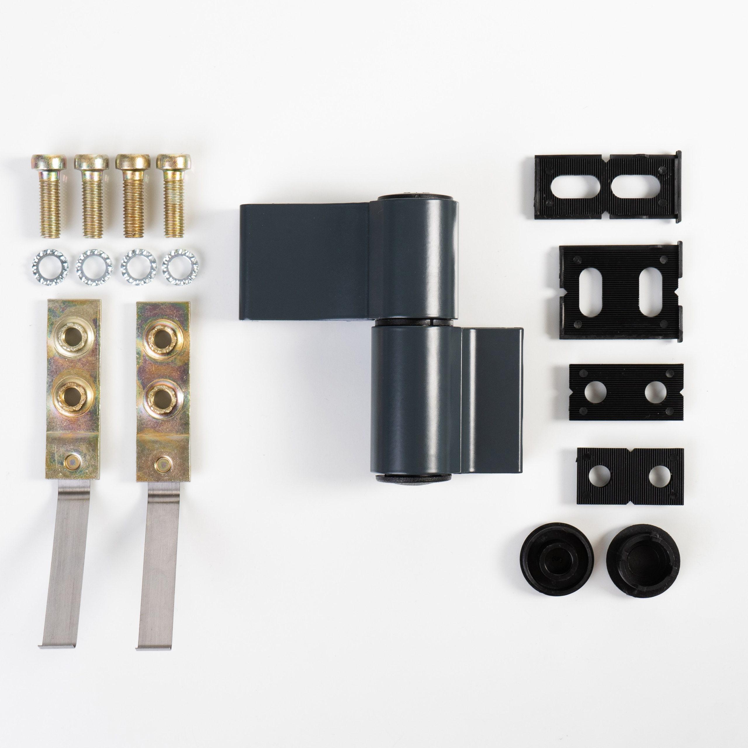 ПРЕДМЕТНАЯ. Никита Аничкин фото и видео оператор из России