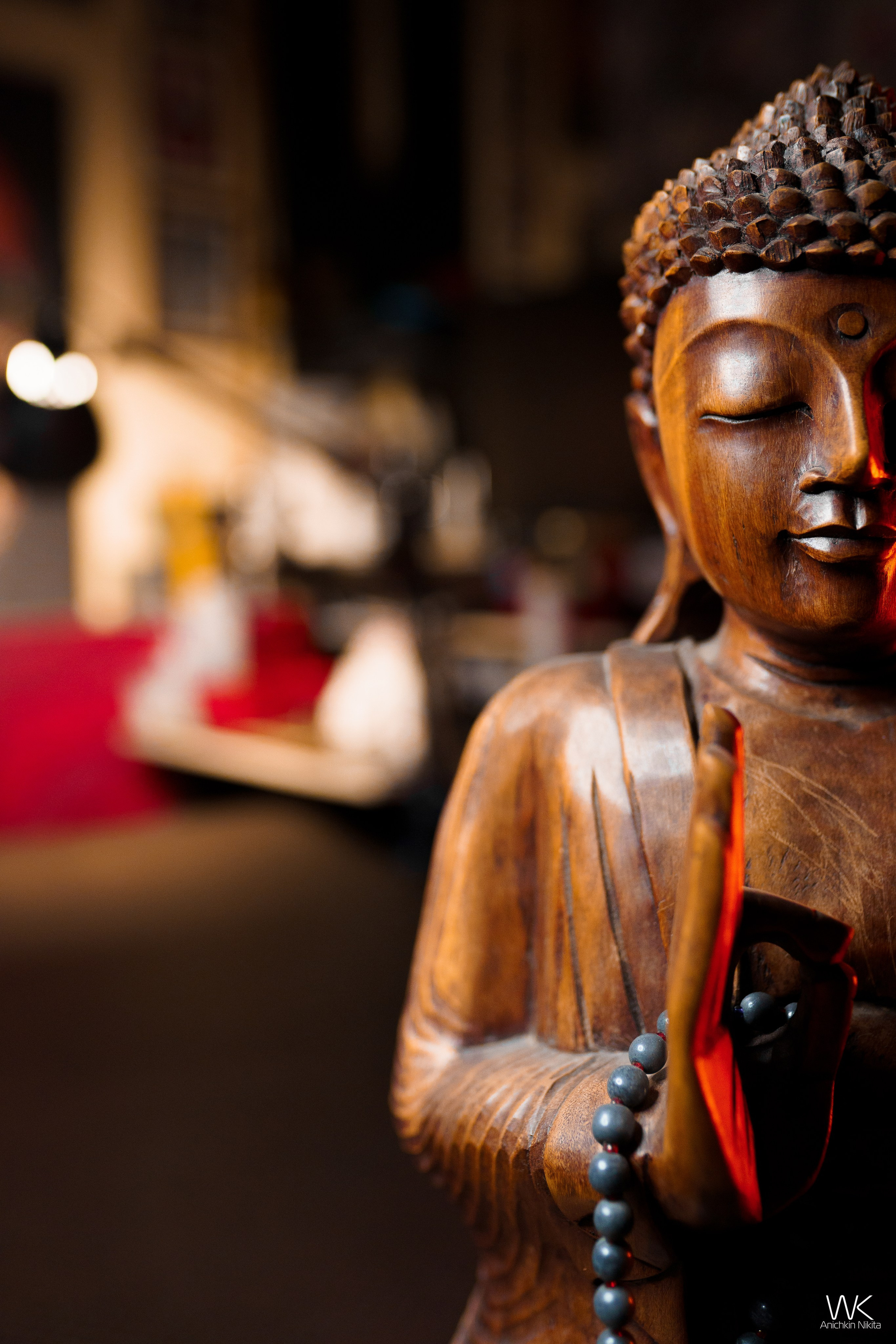 ПРЕДМЕТНАЯ. Никита Аничкин фото и видео оператор из России