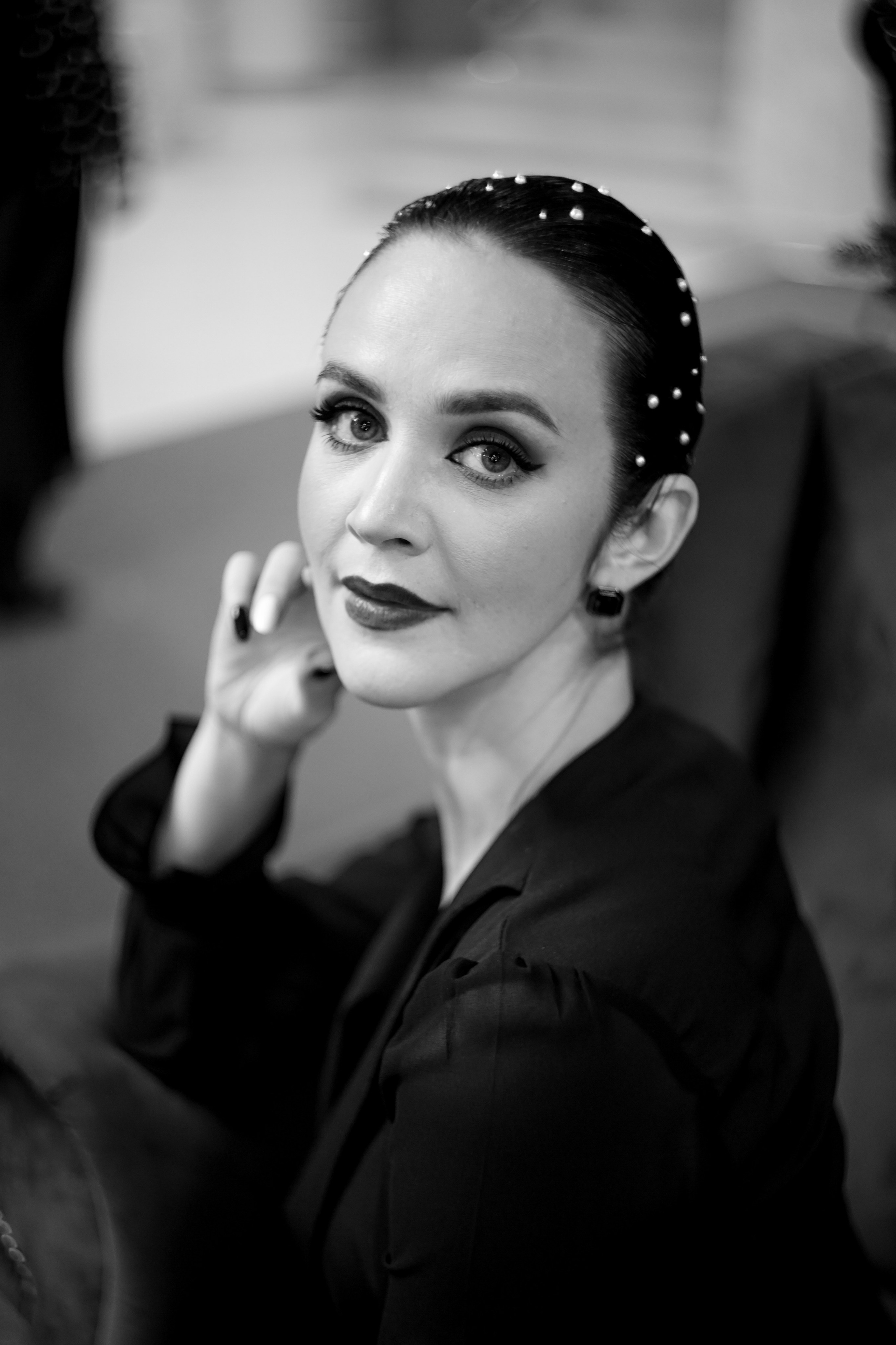 РЕПОРТАЖ. Никита Аничкин фото и видео оператор из России