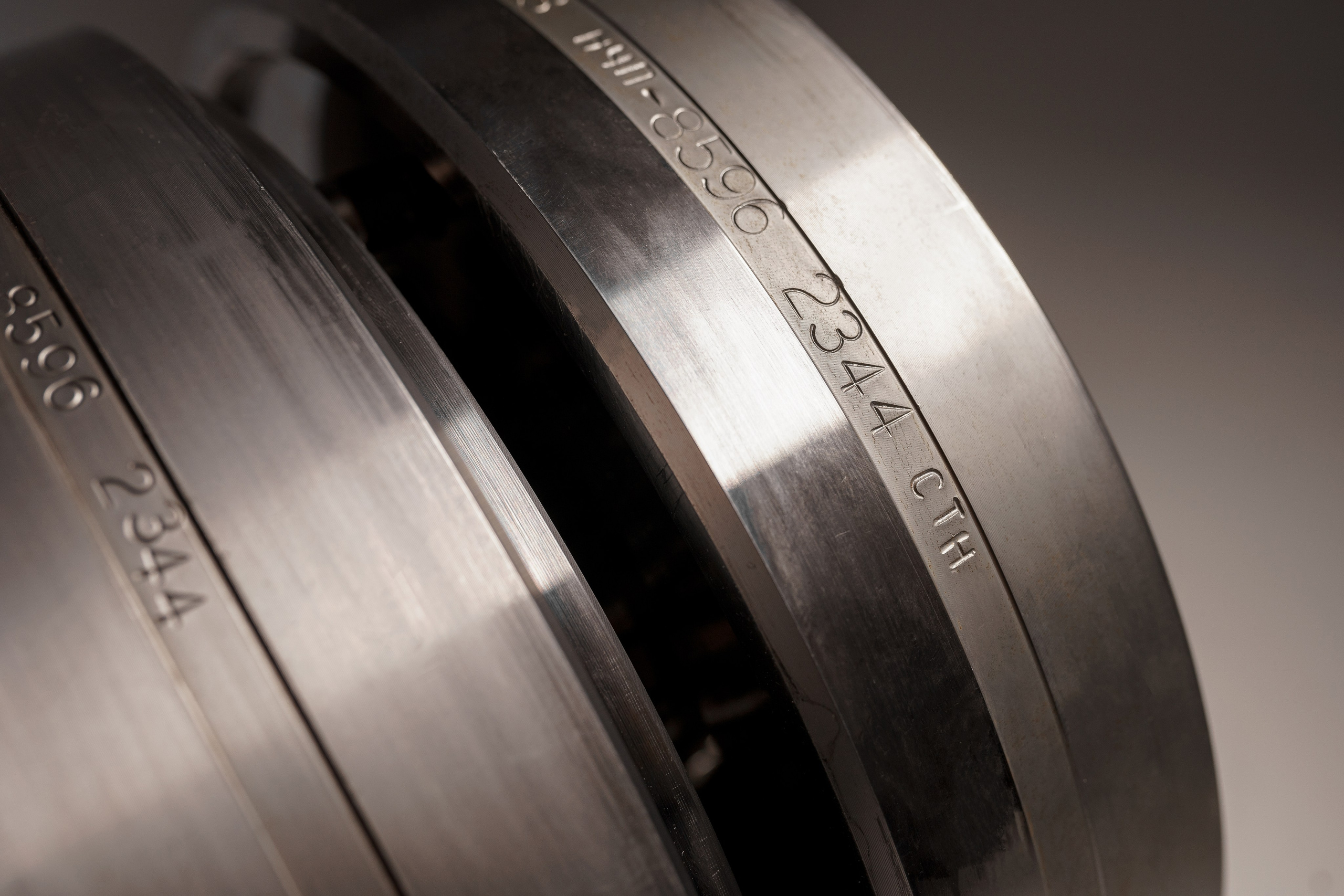 ПРЕДМЕТНАЯ. Никита Аничкин фото и видео оператор из России