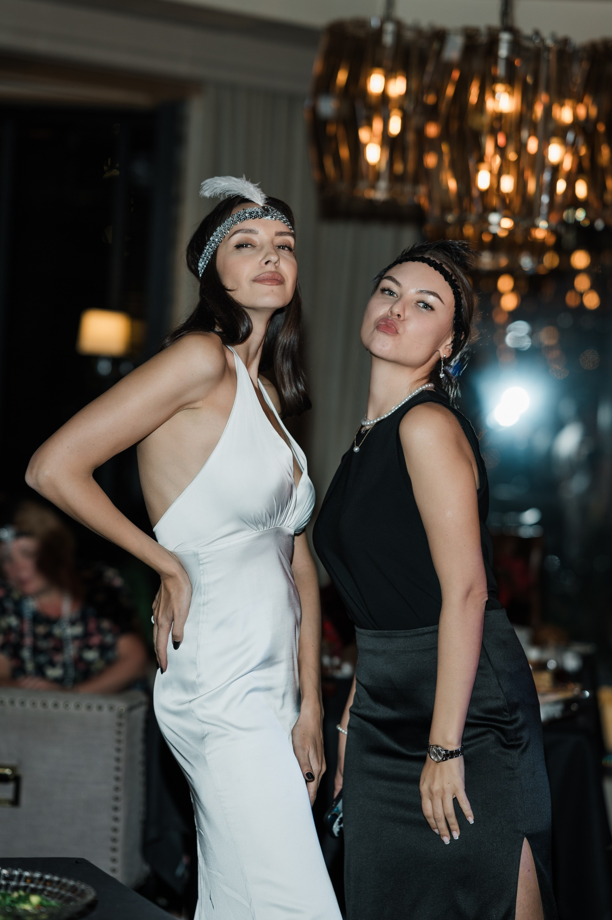 Репортажный фотограф на корпоратив и другие мероприятия. Свадебный и семейный фотограф в Краснодаре Марина Стёпа