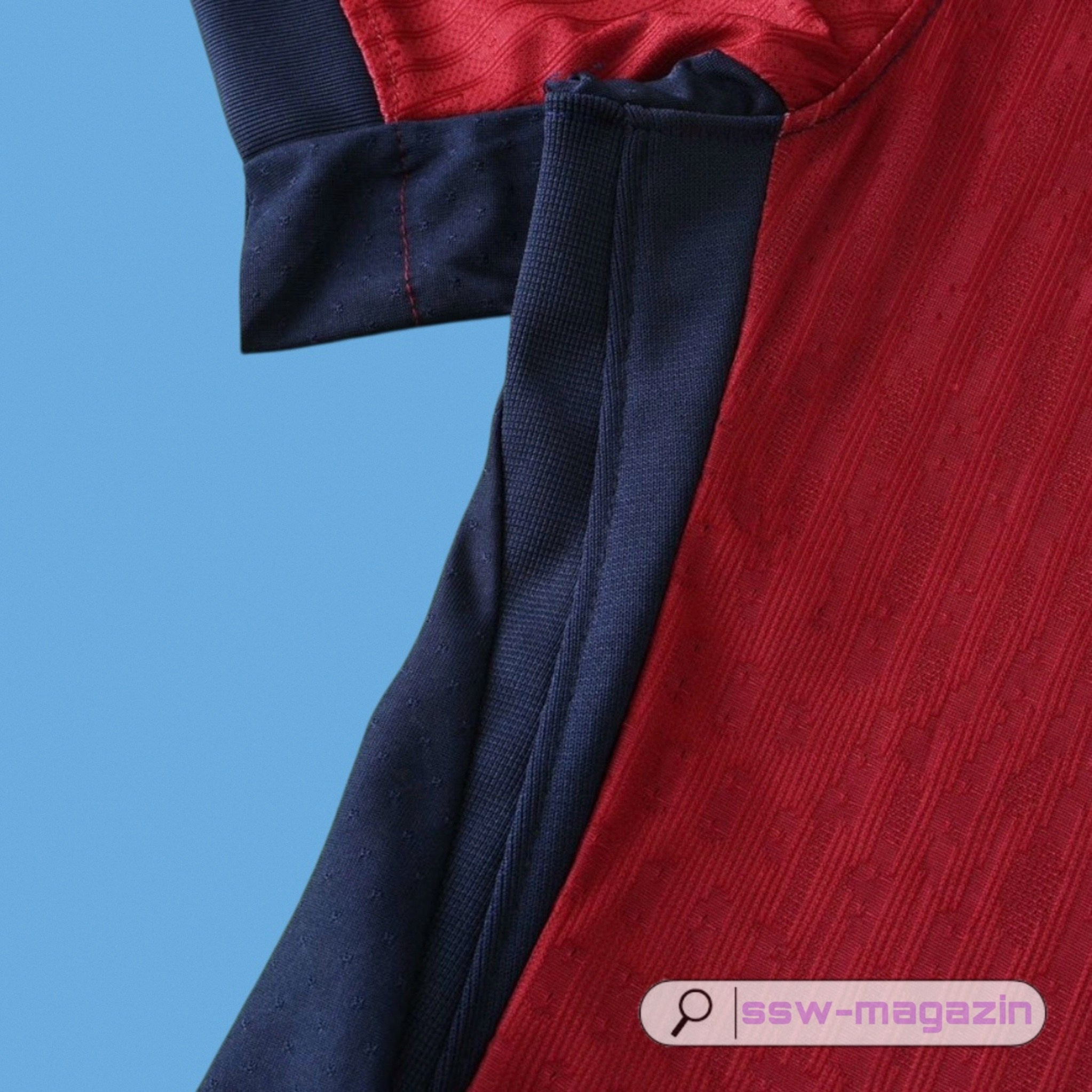 Футболка Barcelona Travis Scott 2025-2026 купить. Футбольный магазин — ssw_magazin