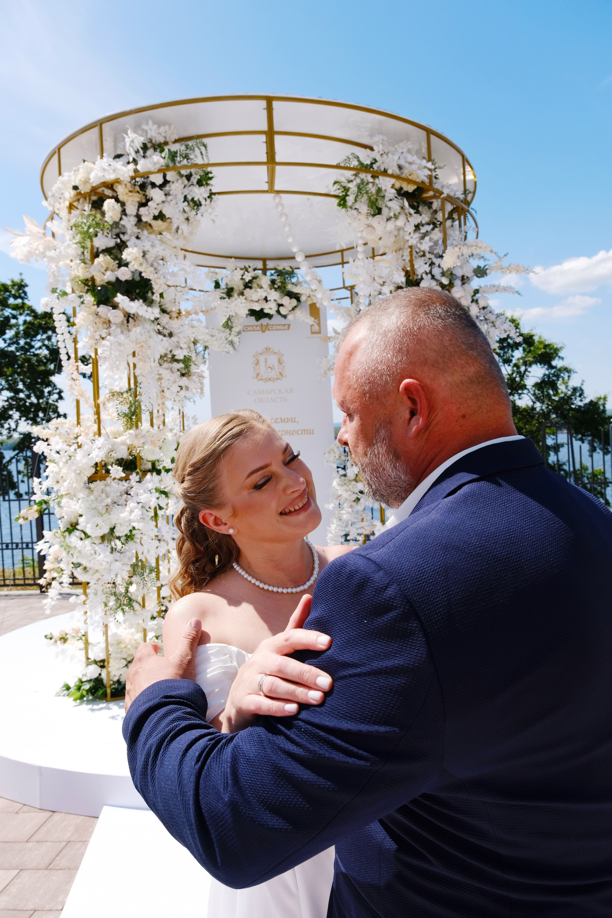 Мероприятия. Кинокадры для тебя. фотограф и стилист по прическам Анастасия Помелова