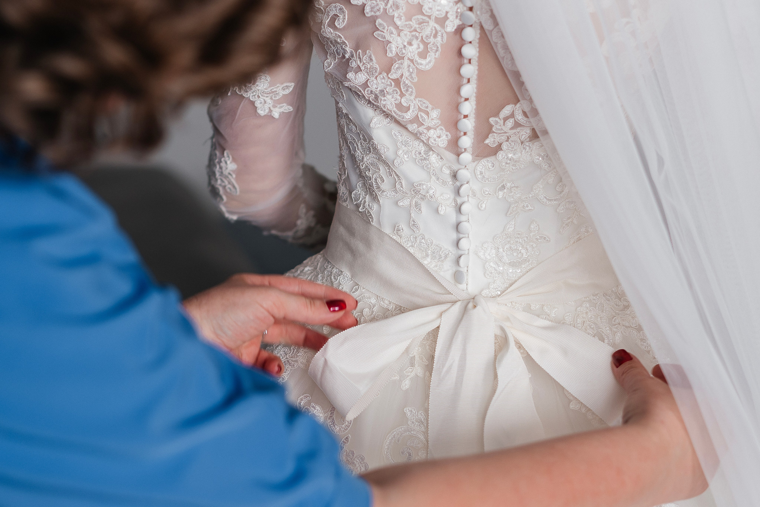 Павел и Евгения. Фото и видеосъемка в Йошкар-Оле и Москве. (Фотограф и видеограф в Йошкар-Оле и Москве)