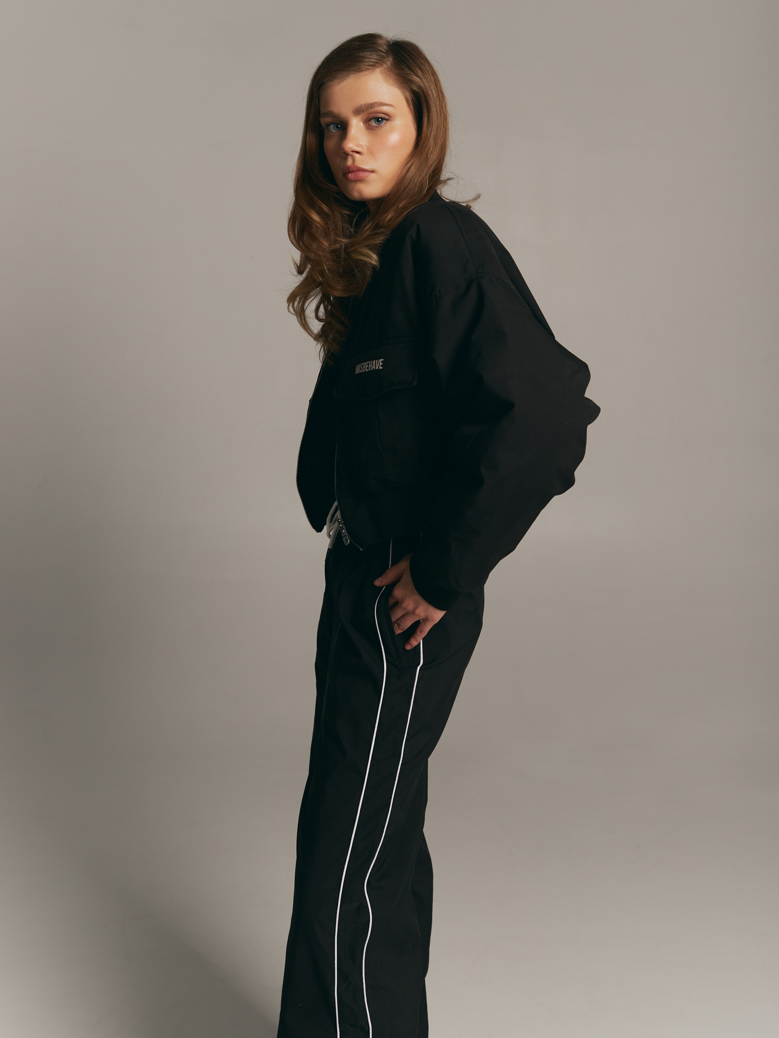 Спортивная одежда. Свадебный фотограф Москва Татьяна Кундельчук