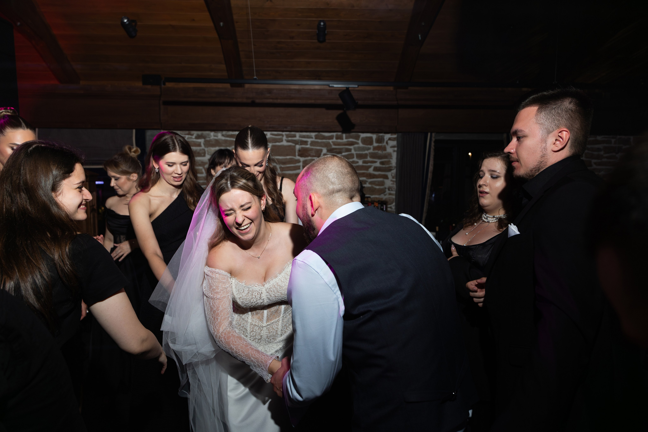 14 сентября 24г. Свадебный фотограф  Пятигорск, Сочи, Ессентуки, Кисловодск Александр