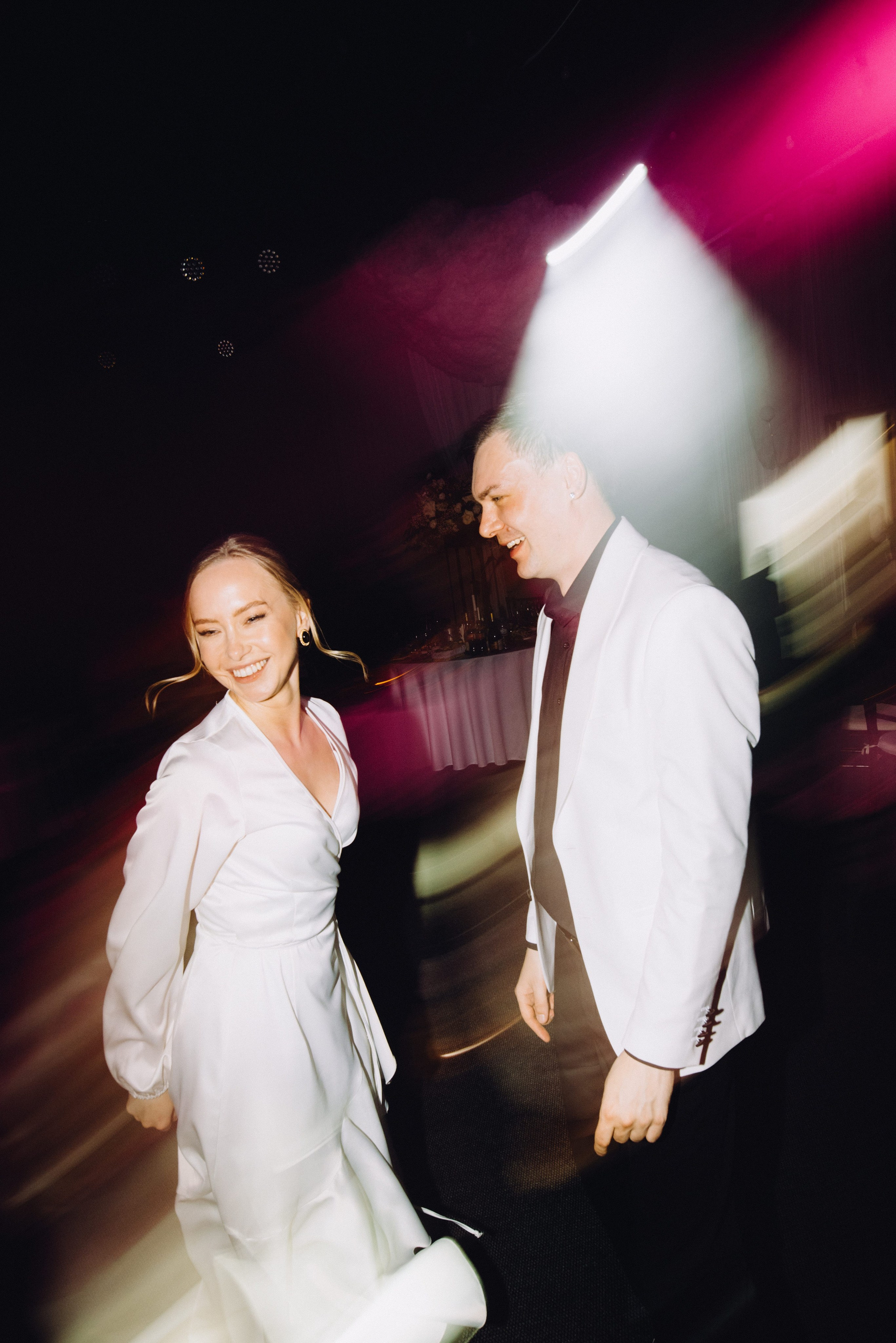 Свадебная фотография. Профессиональный фотограф Алексей Васенцев. Минск, СПБ, Москва