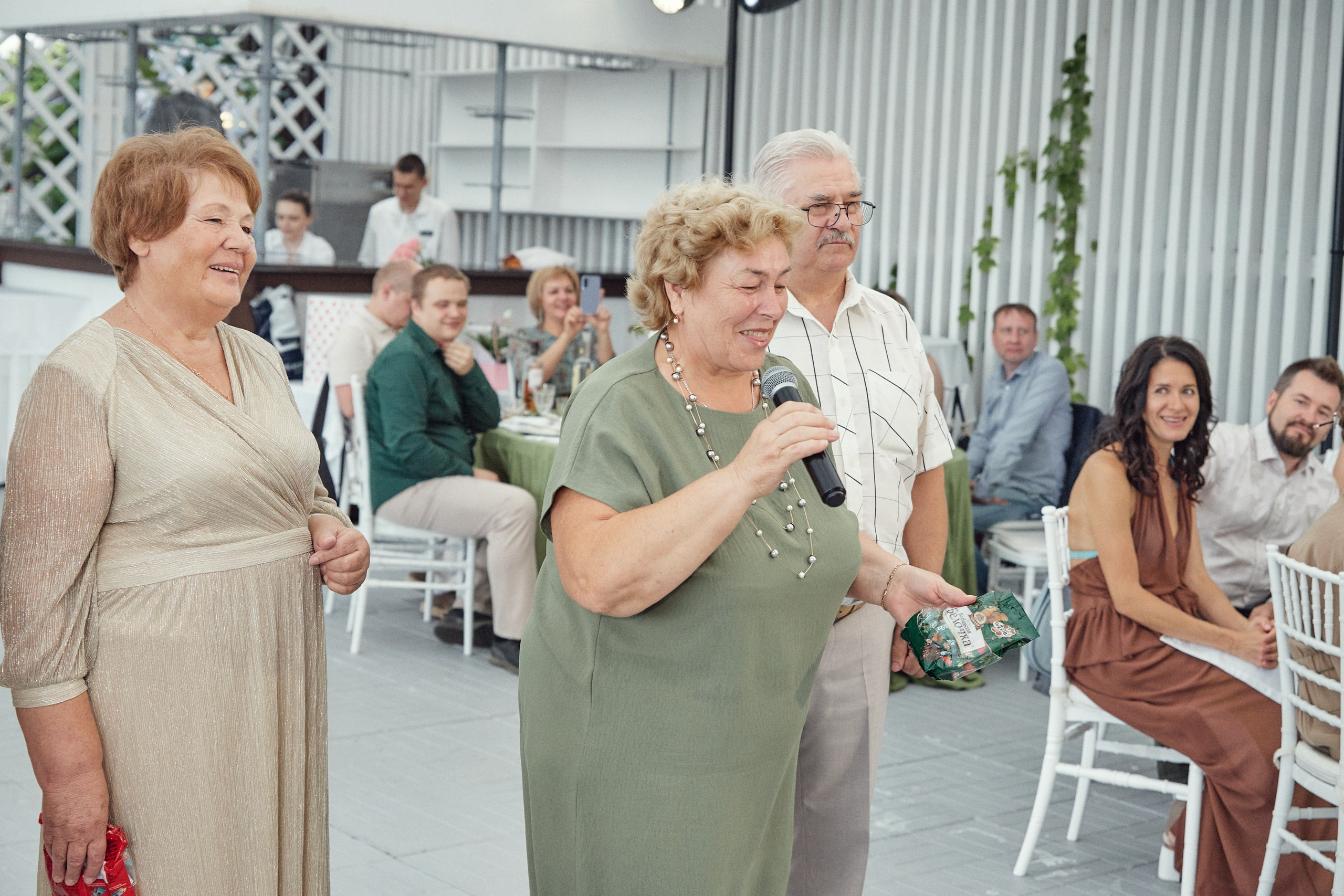 Счастье здесь. Свадебный фотограф Антон Артюшин. Работаю в Нижнем Новгороде и Москве