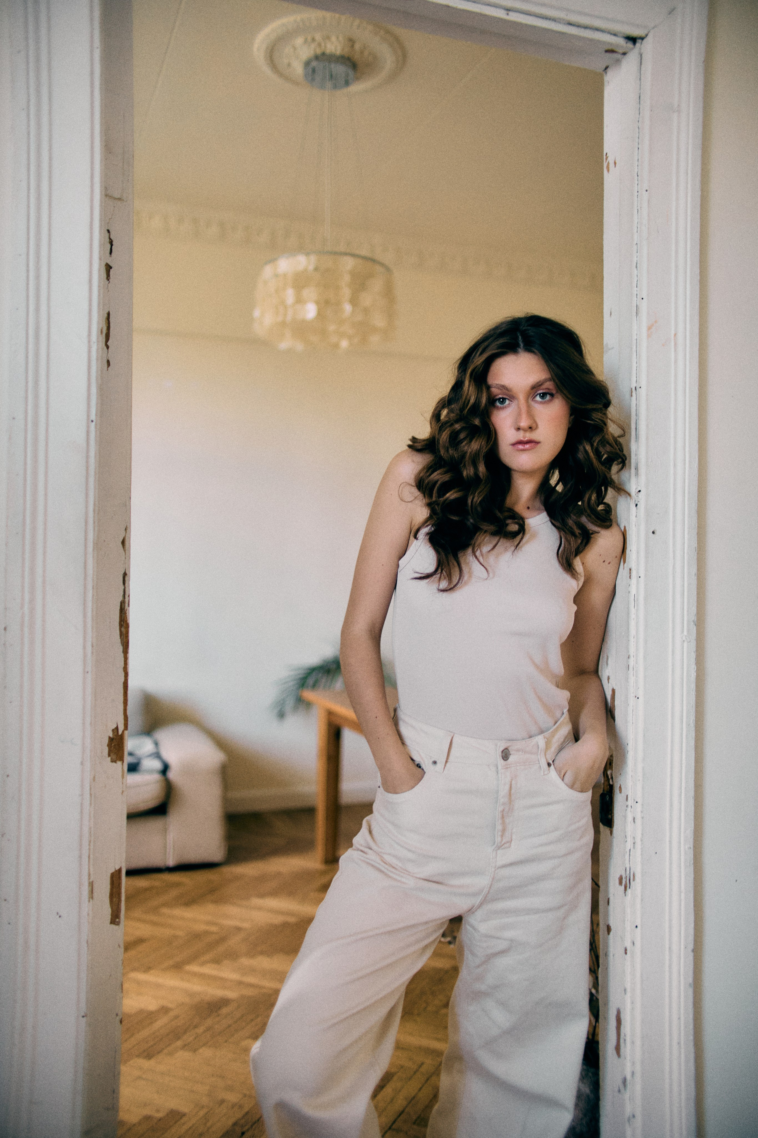 Darya. Свадебный фотограф Москва и ЮГ