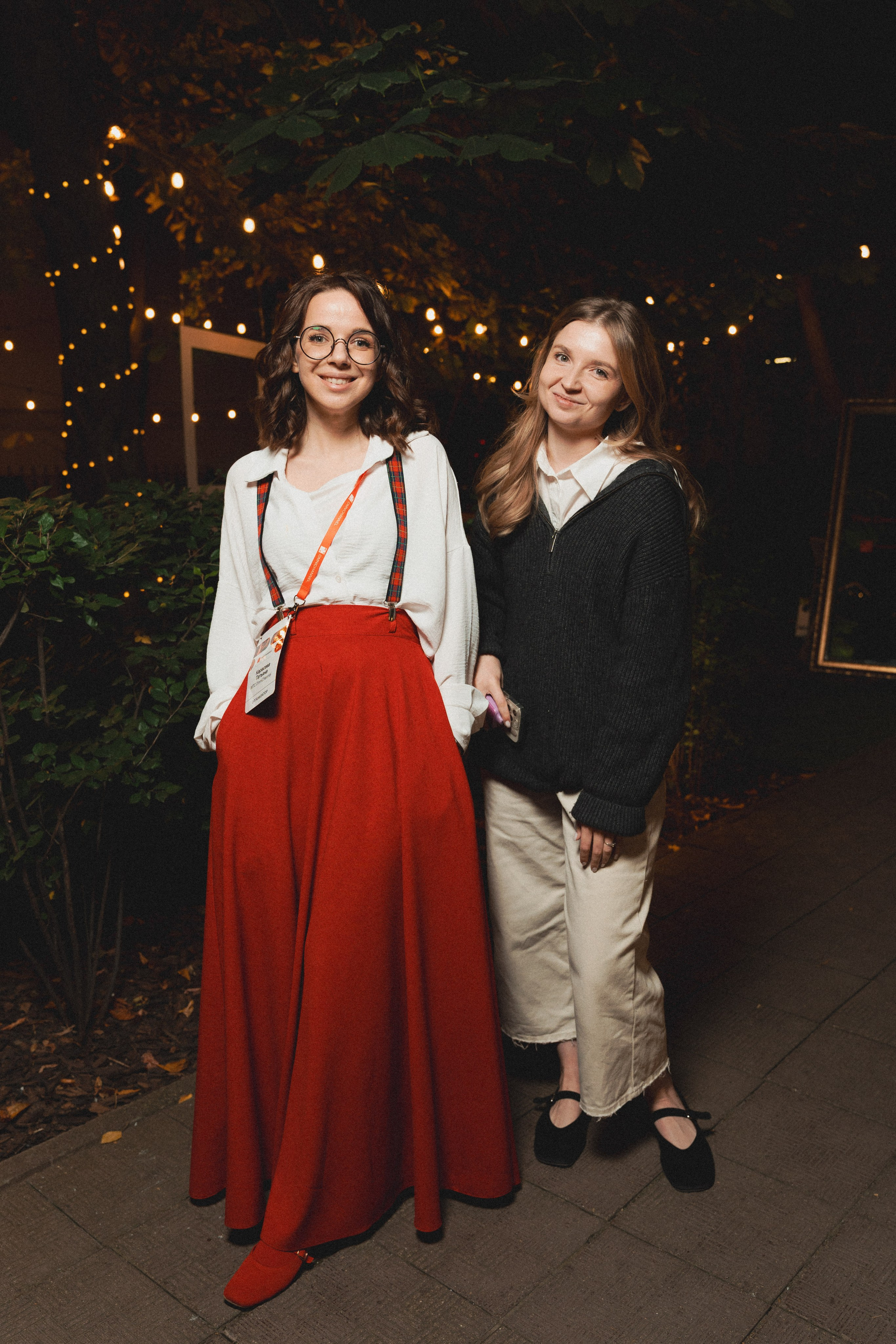 МТС / the dacha omni. Фотограф Москва Мария Бойцова