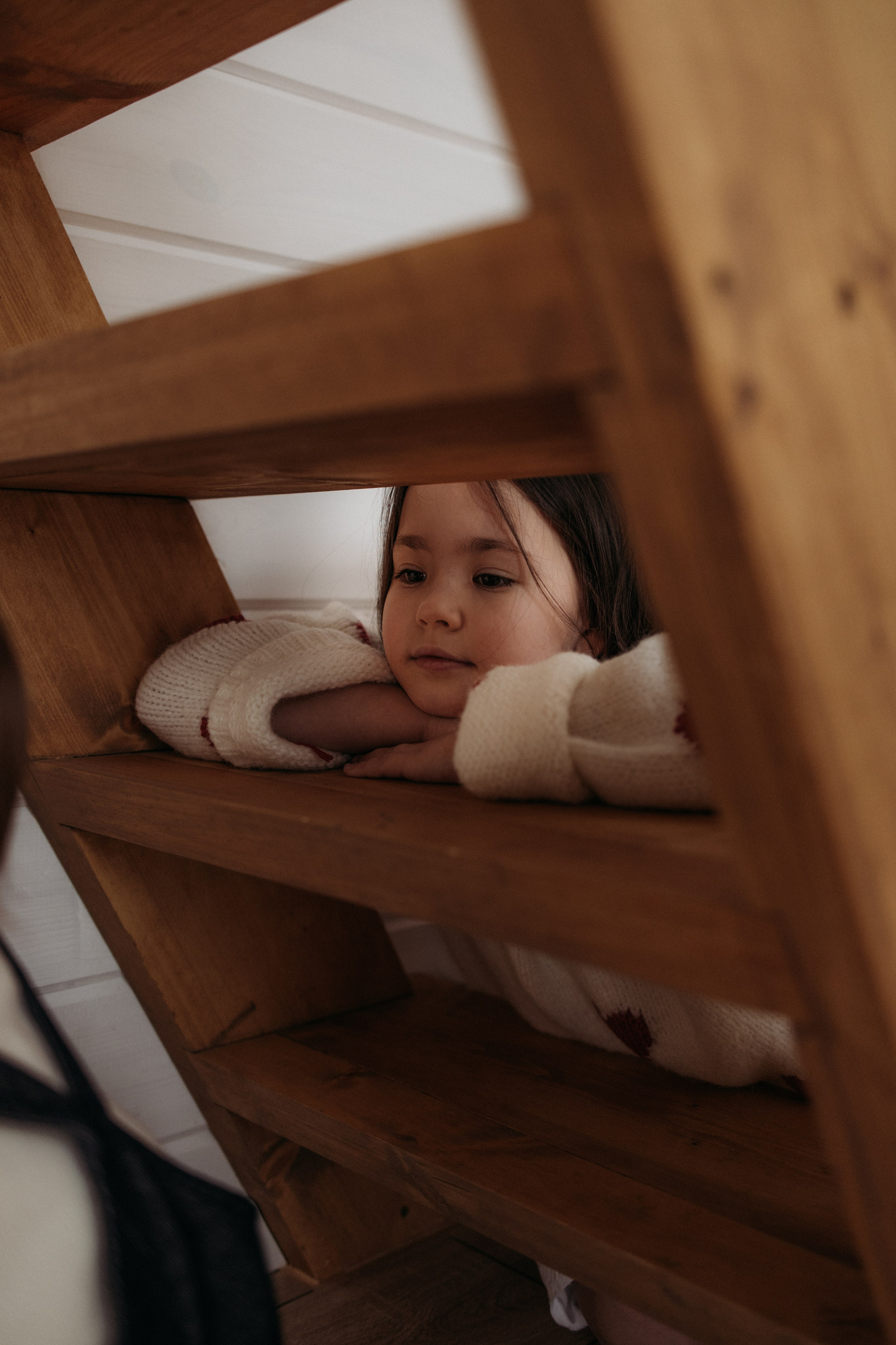 Семейная Фотоссесия. Альбина Казачихина — Семейный фотограф — Казань