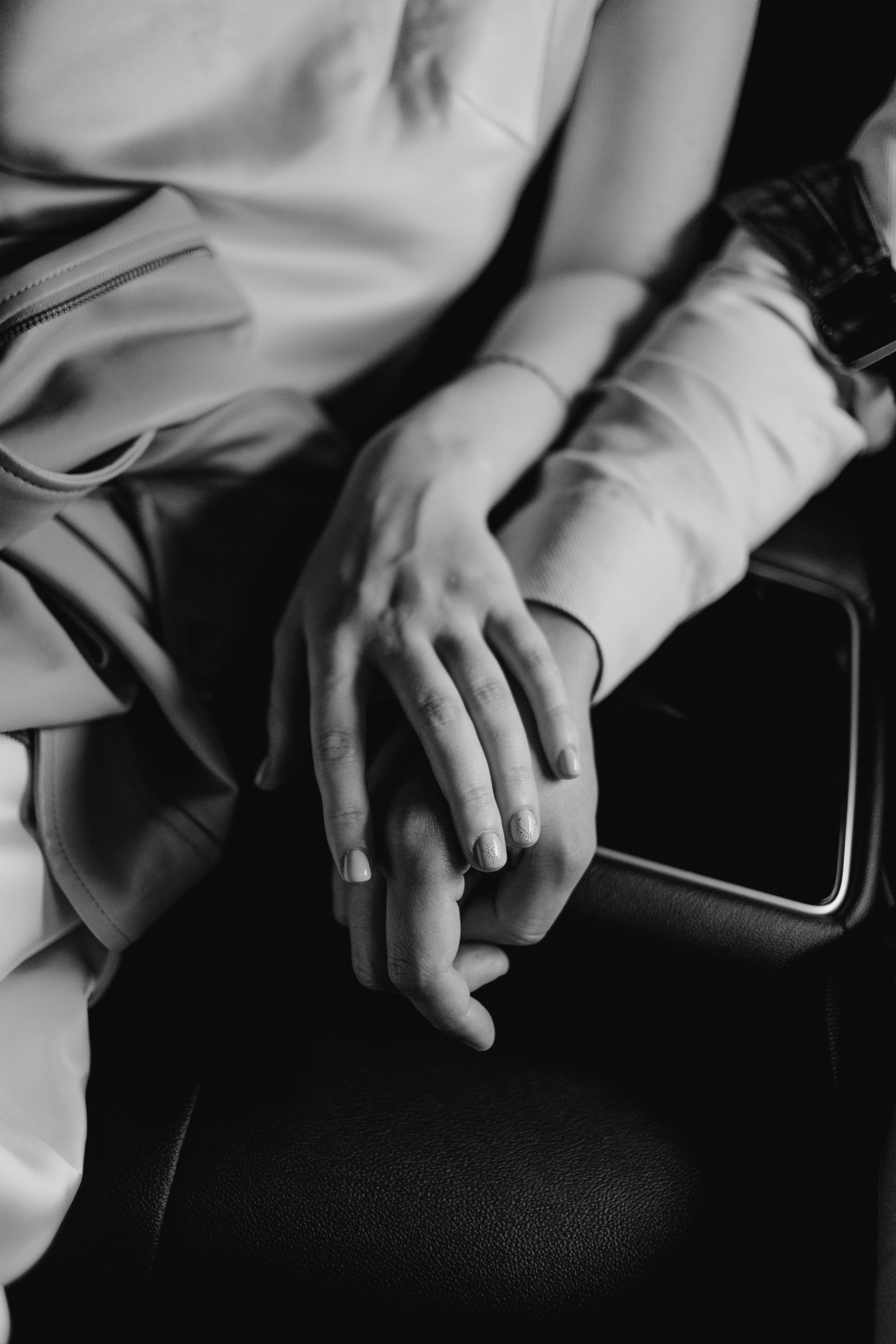 Наталья & Марат. Фотограф в Тбилиси Наталья Фомина