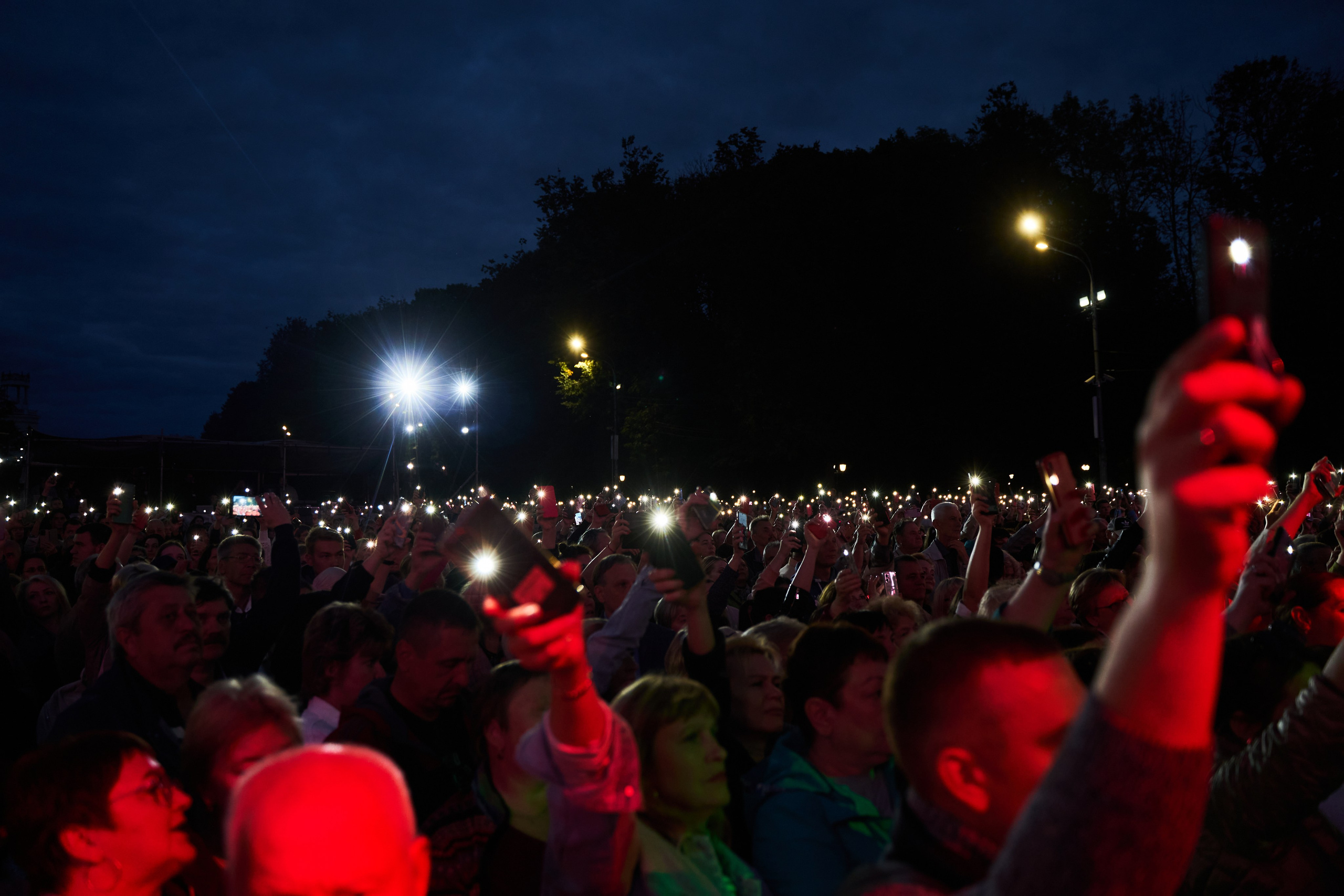 Хор Турецкого. Услуги фотографа в Смоленске. Фотограф на свадьбу