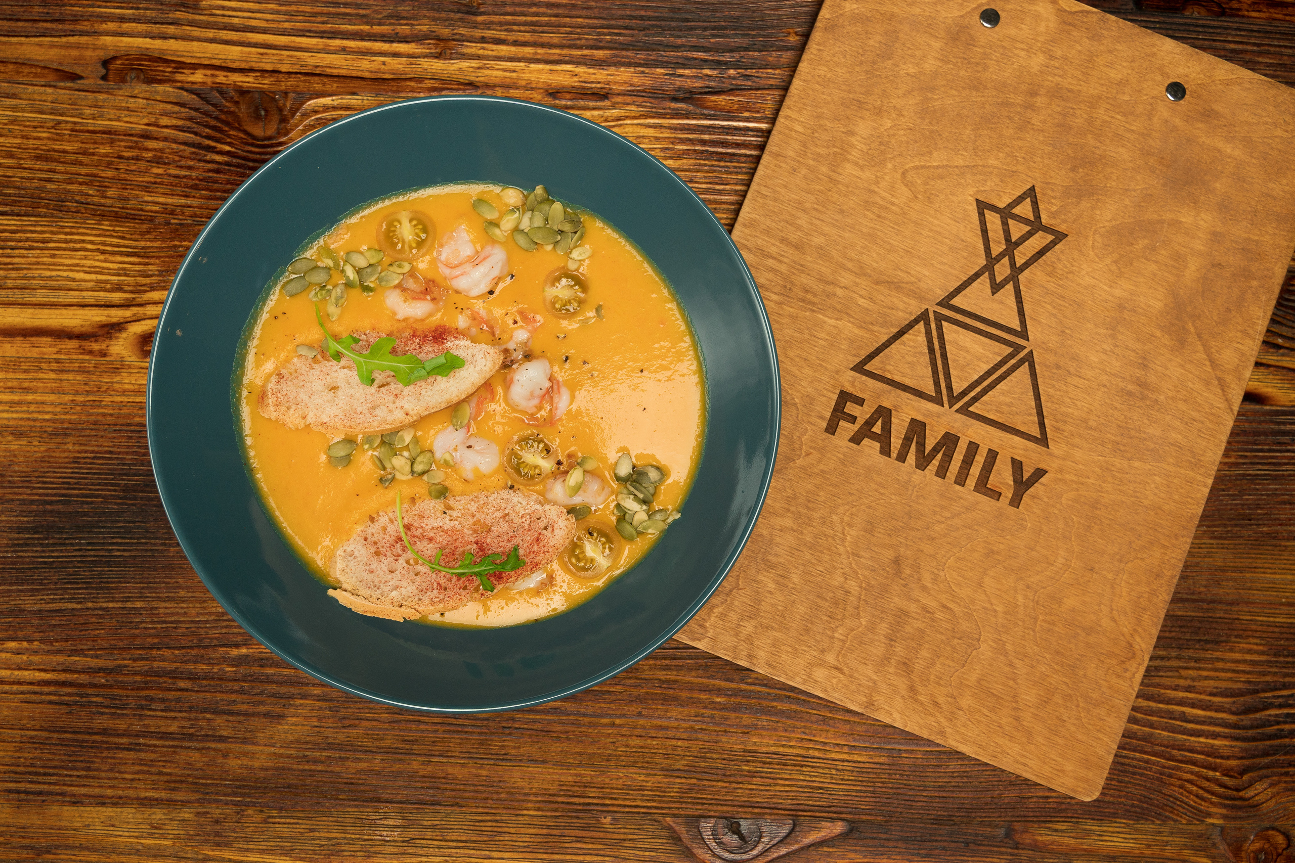 Family Community Нижний Новгород Фотография меню и блюд. Фуд-фотография еды для меню и сайта.