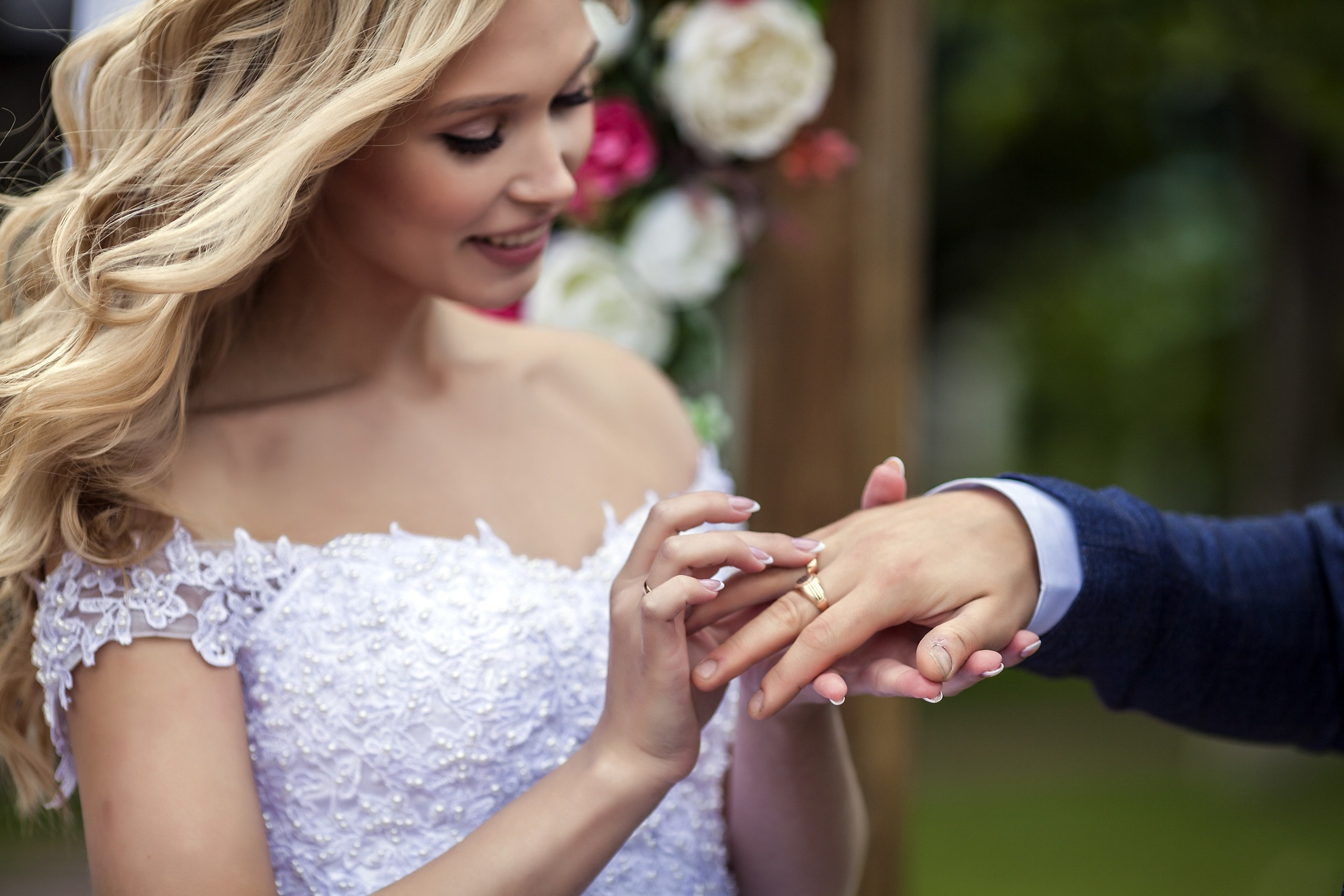 Wedding. Ваш фотограф Светлана Мицукова
