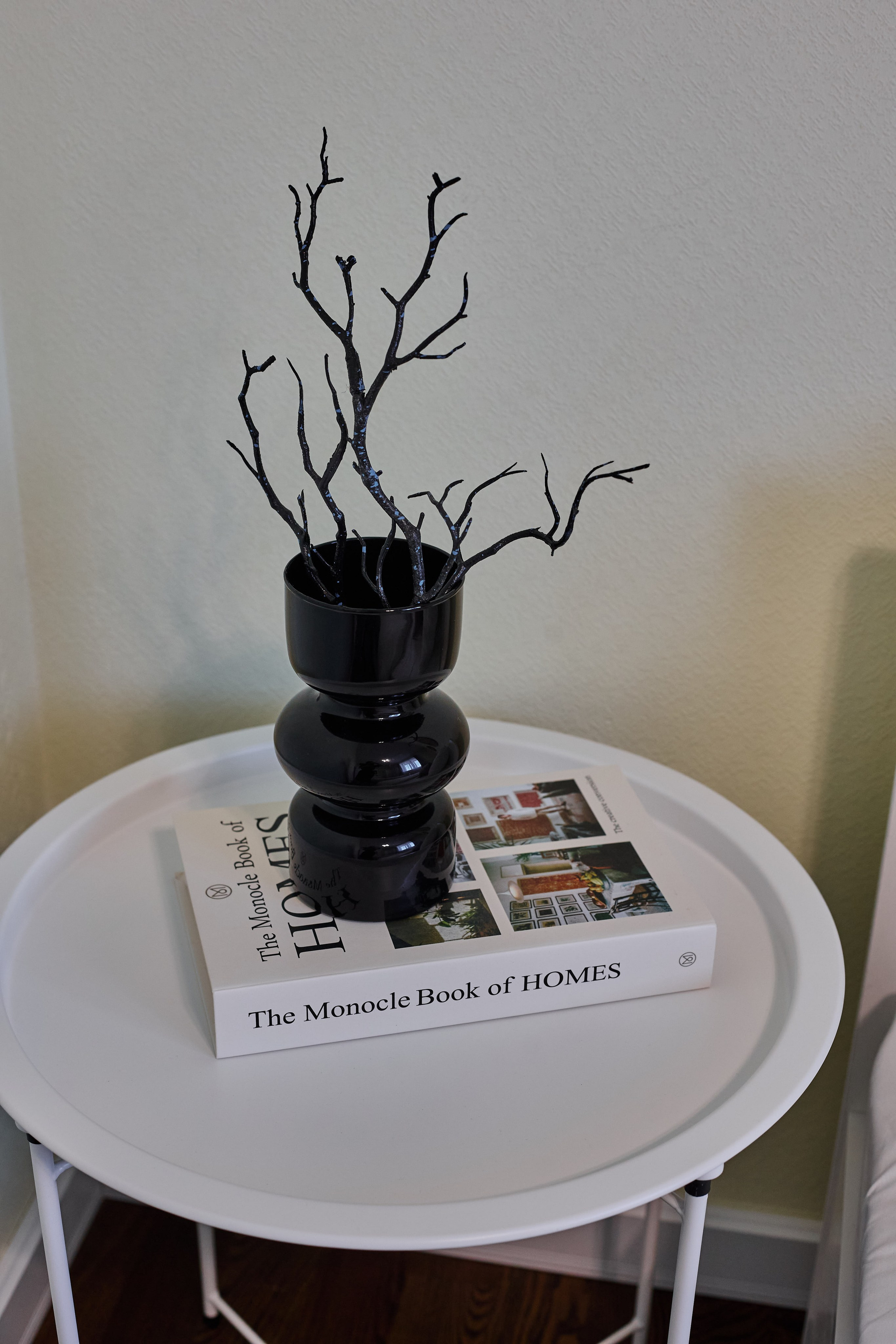 Героев 18. Фотограф Александра Иванова